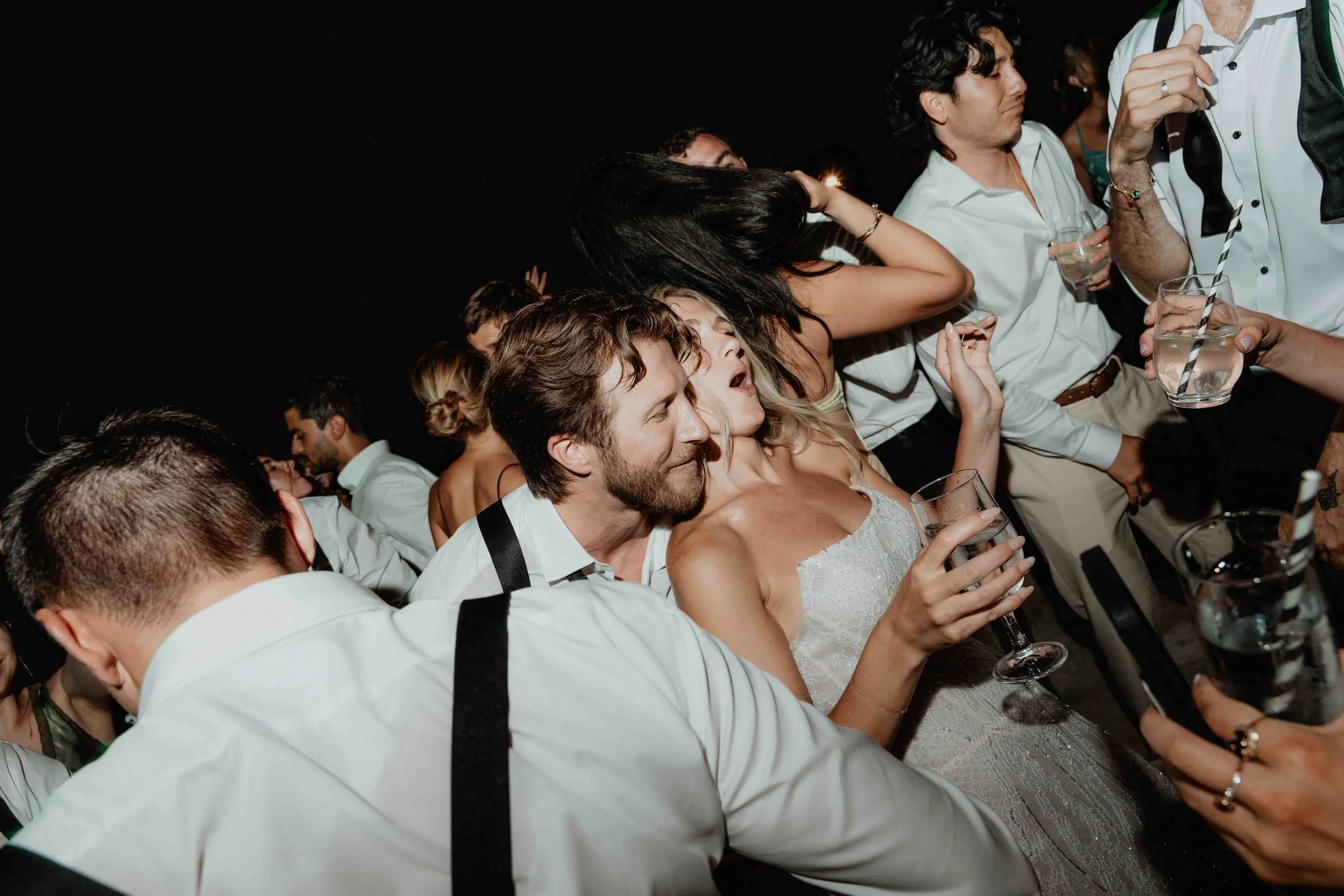 Serendipity Weddings - Dubrovnik Croatia Wedding125.JPG