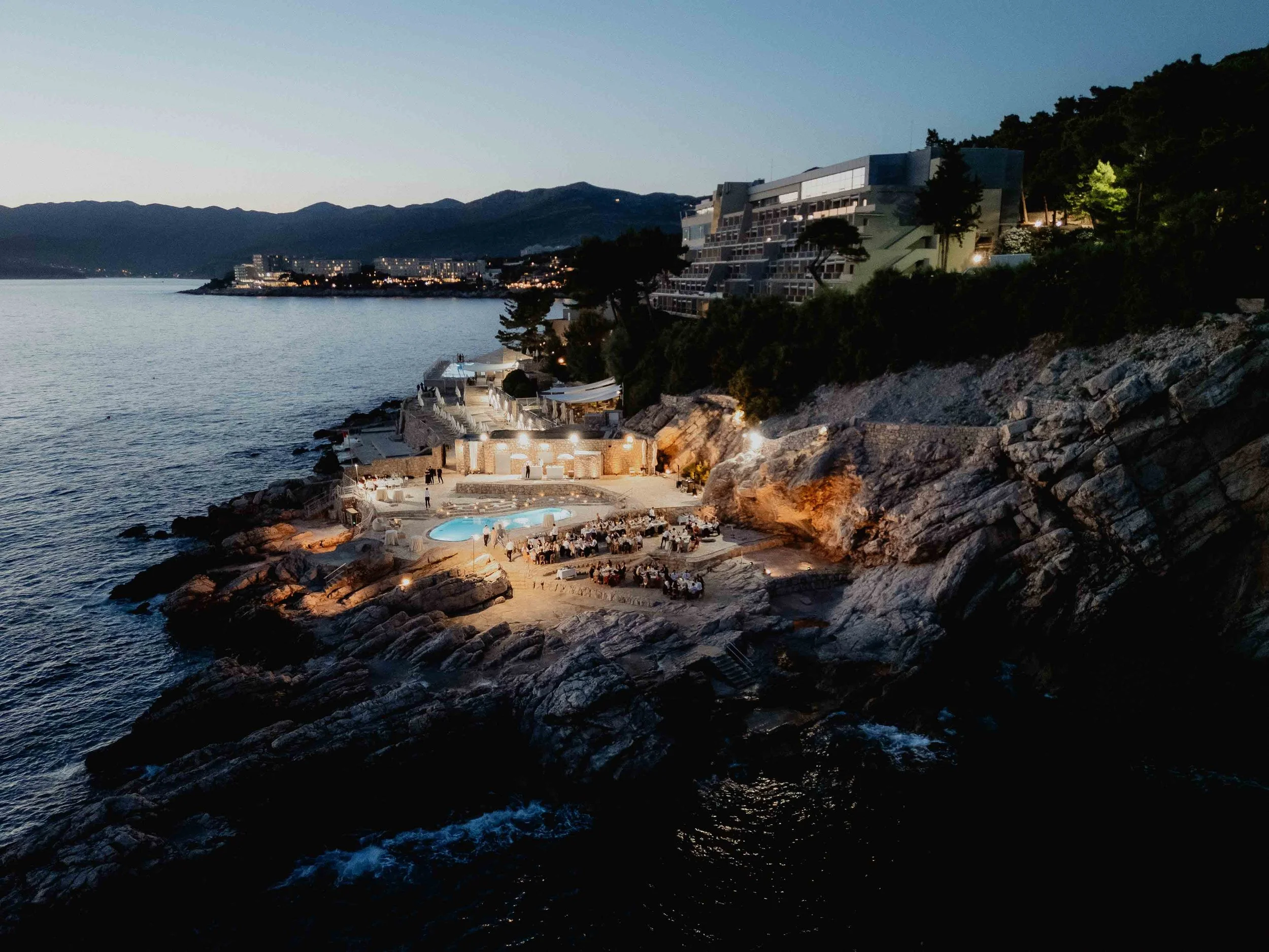 Serendipity Weddings - Dubrovnik Croatia Wedding4.JPG