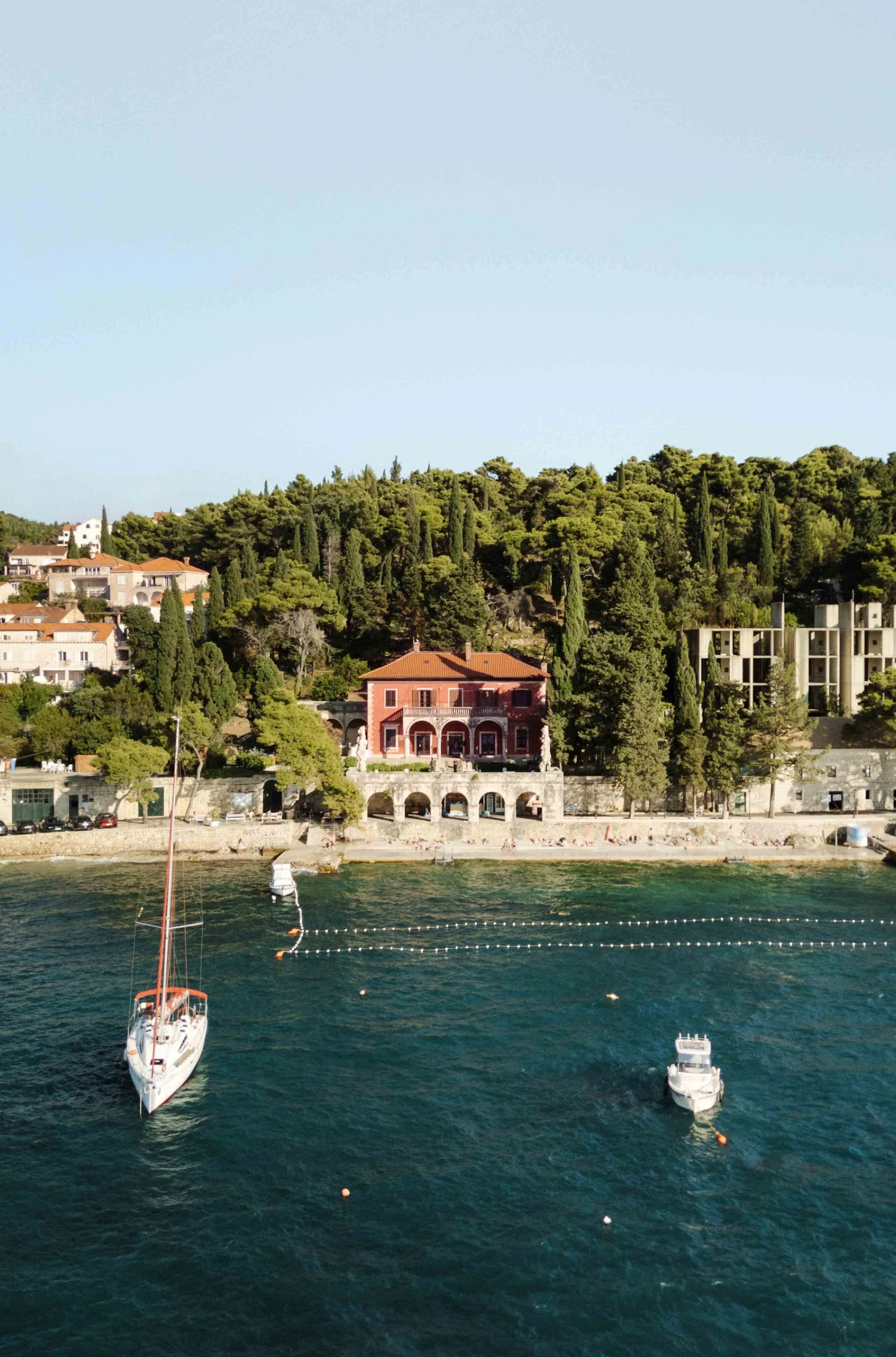 Serendipity Weddings - Indian Wedding Dubrovnik Croatia1.JPG