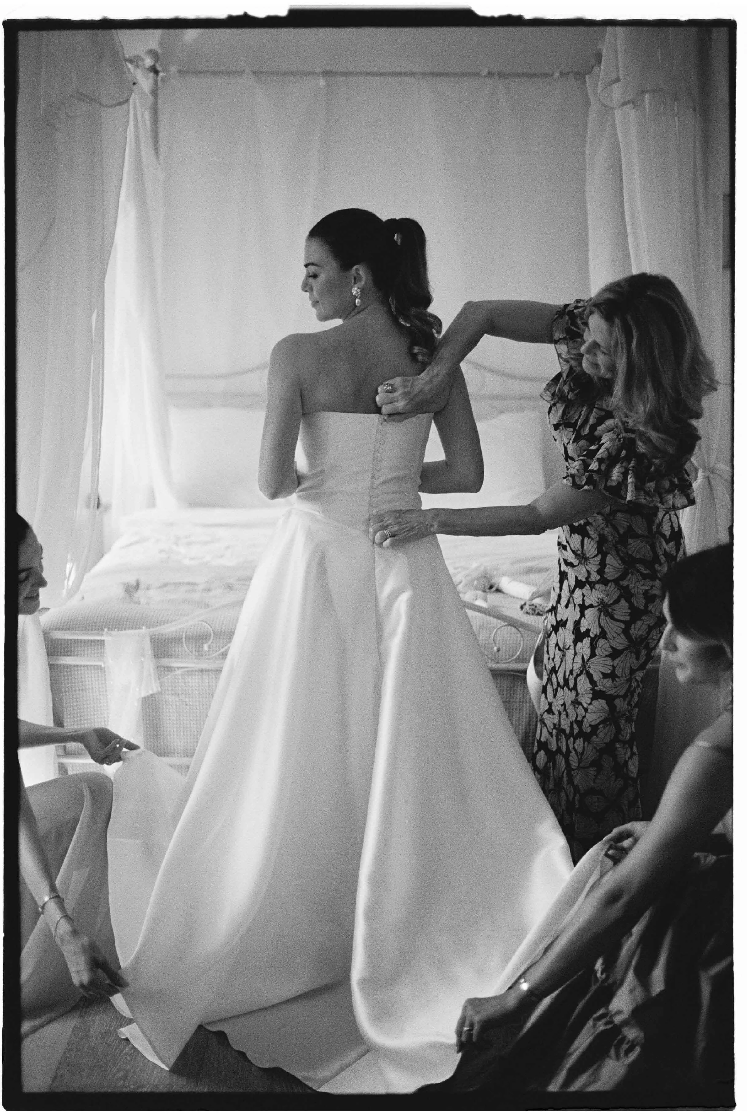 Serendipity Weddings - Destination Wedding Croatia35.JPG