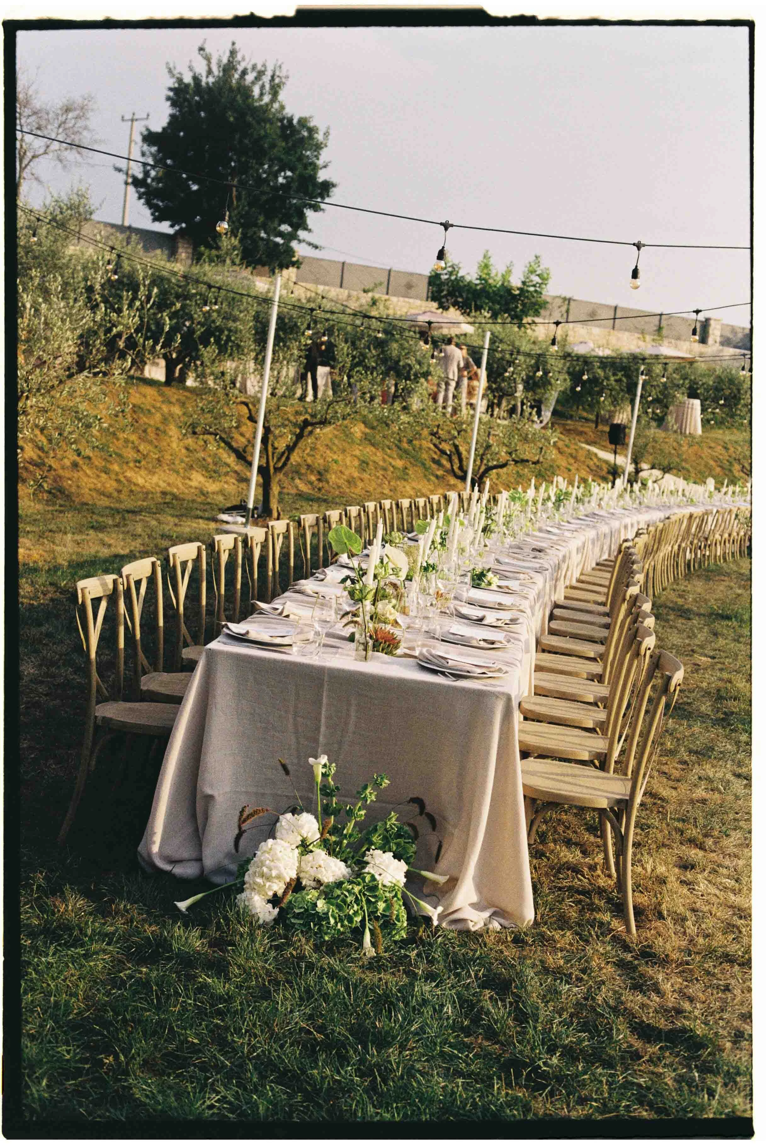 Serendipity Weddings - Destination Wedding Croatia82.JPG