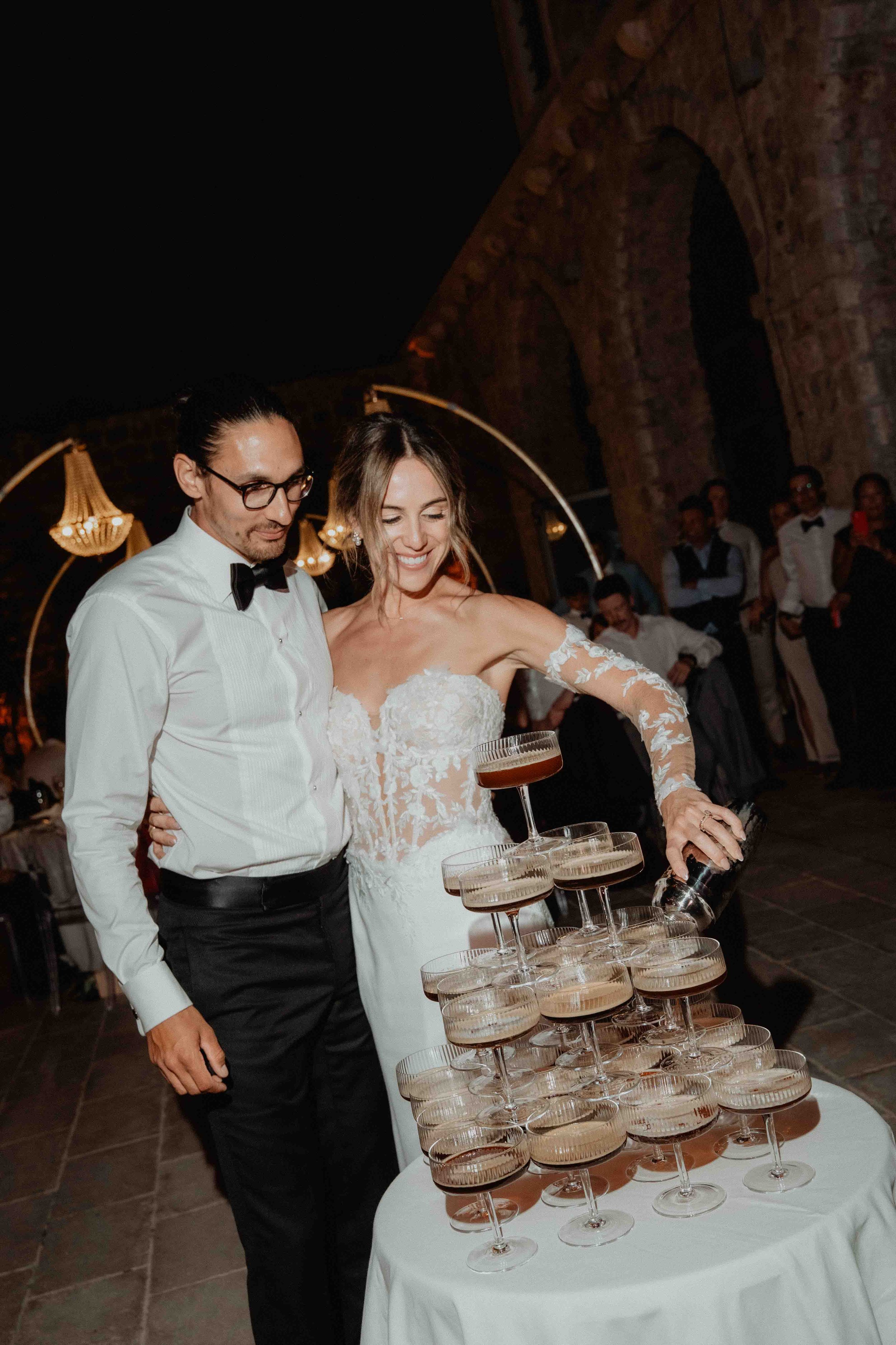 Serendipity Weddings - Sponza Palaca and Lazareti Dubrovnik Wedding109.JPG