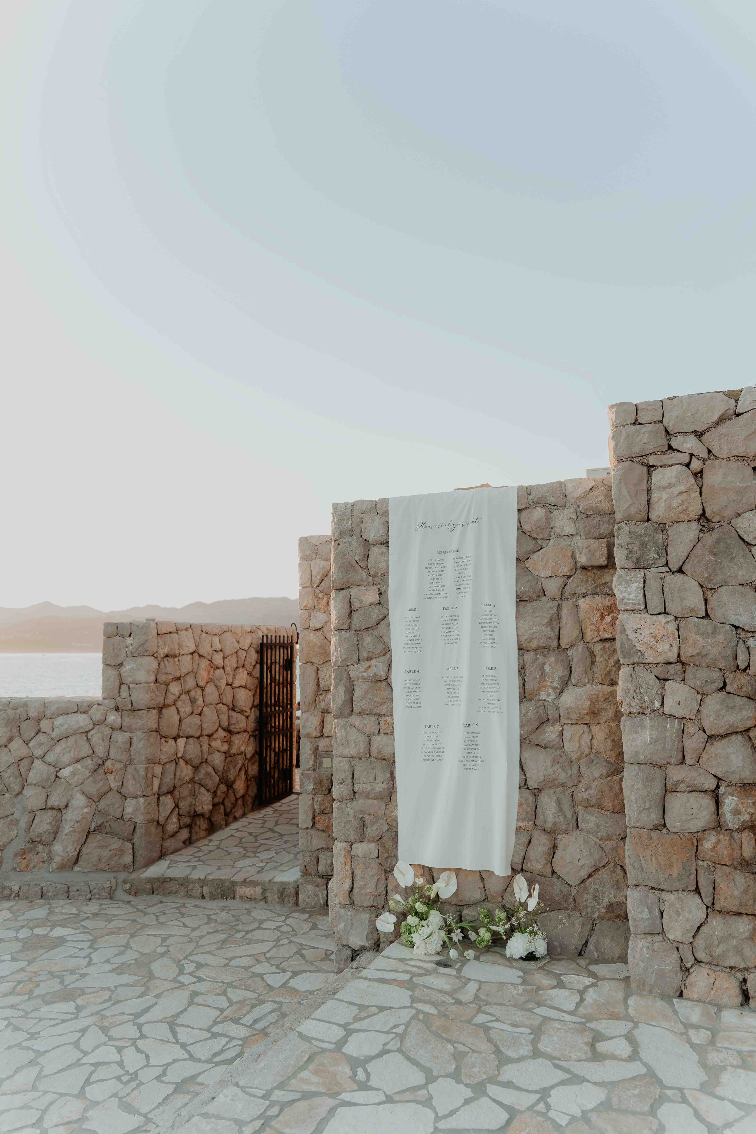 Serendipity Weddings - Dubrovnik Croatia Wedding103.JPG