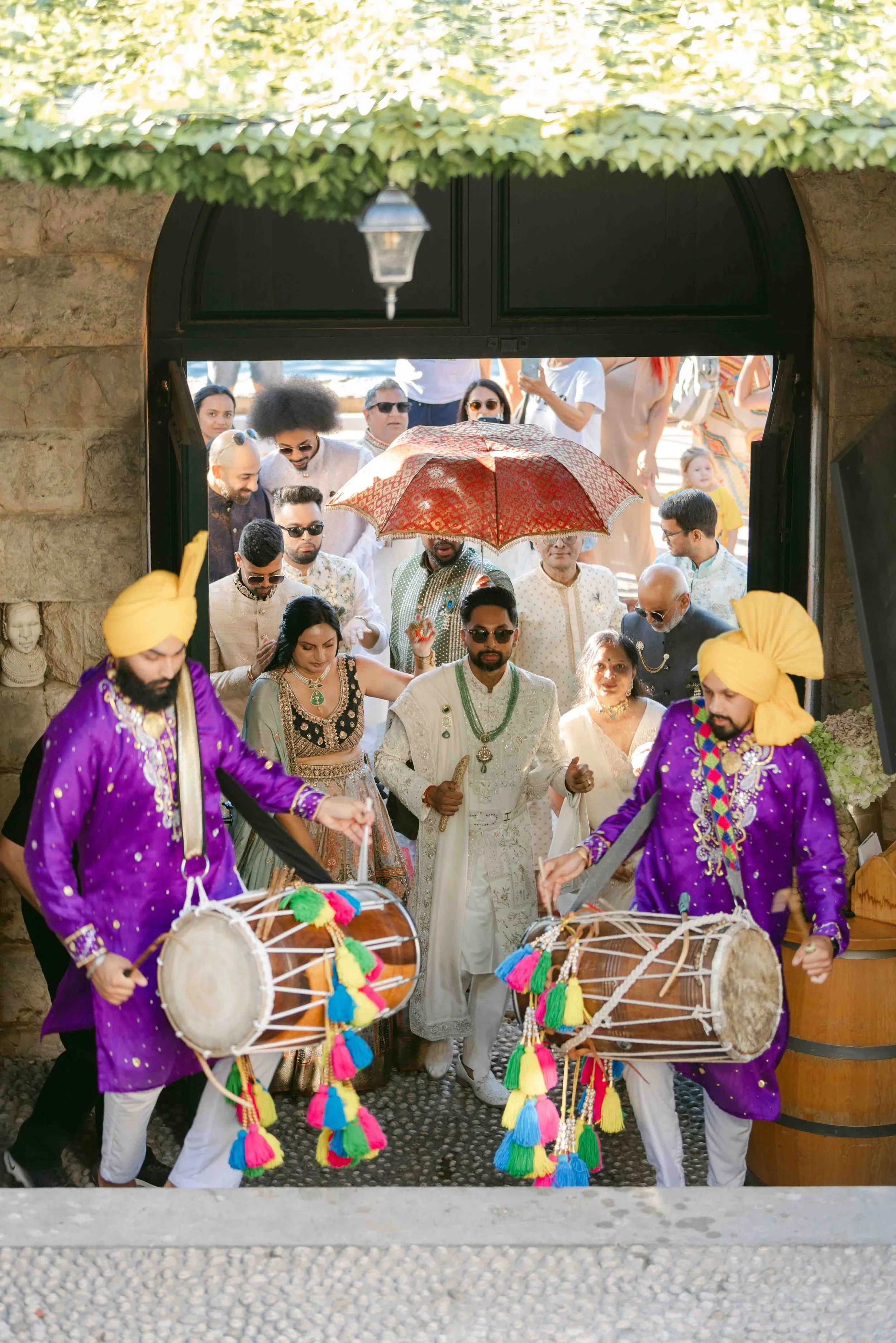 Serendipity Weddings - Indian Wedding Dubrovnik Croatia66.JPG