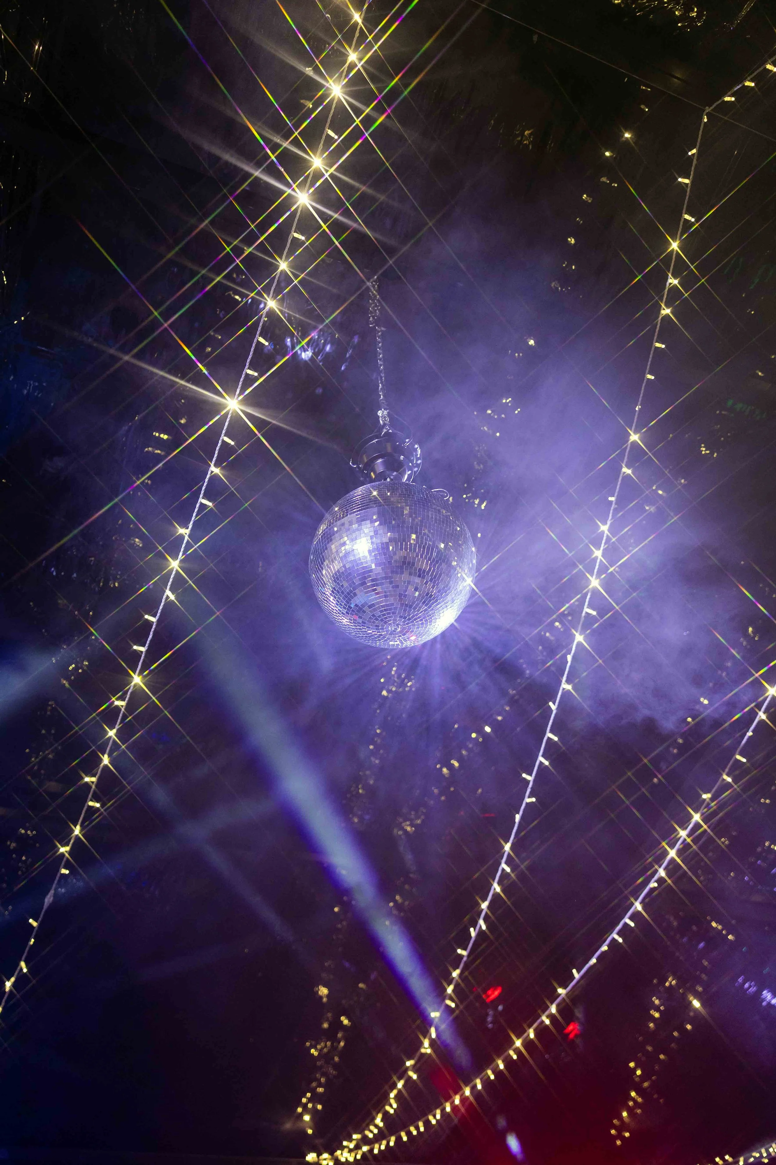 Serendipity Weddings - Indian Wedding Dubrovnik Croatia142.JPG