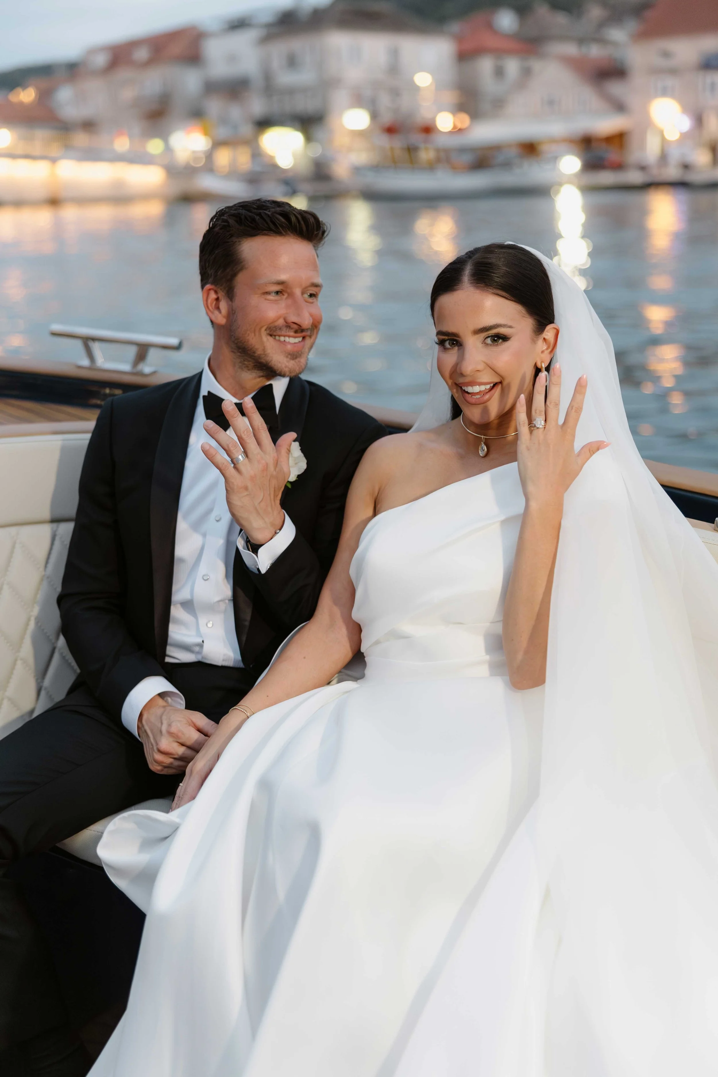 Serendipity Weddings - Brown Beach House Wedding Croatia43.JPG