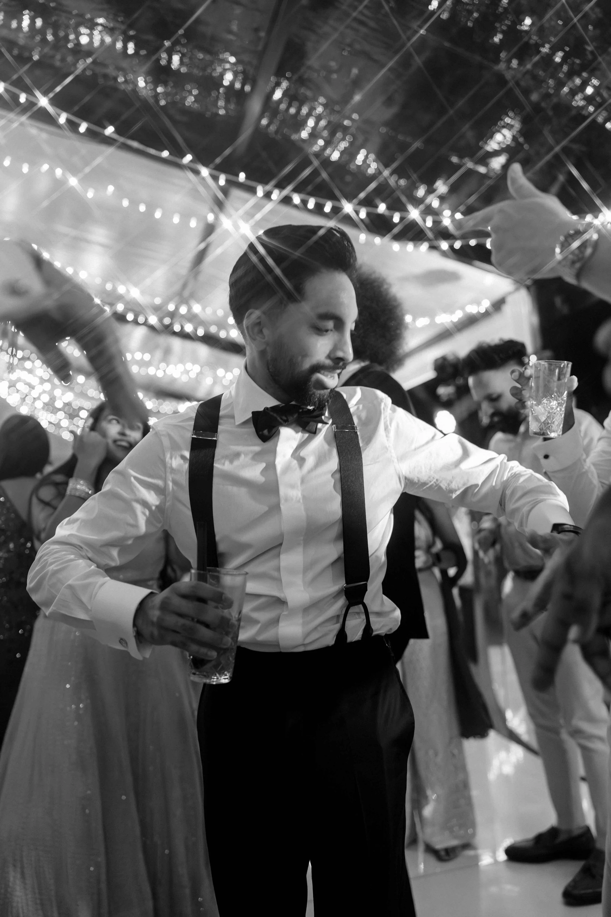 Serendipity Weddings - Indian Wedding Dubrovnik Croatia125.JPG