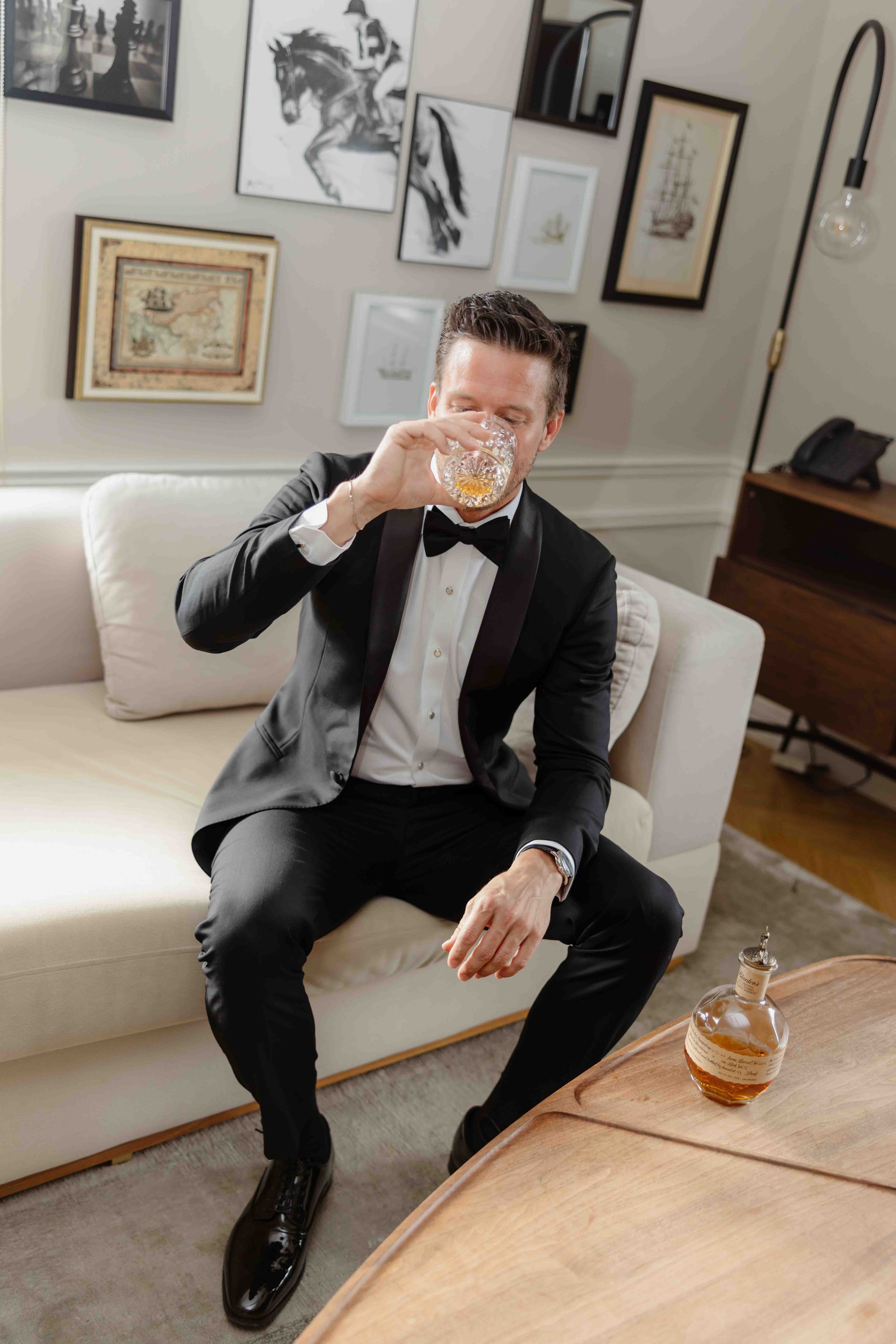 Serendipity Weddings - Brown Beach House Wedding Croatia17.JPG