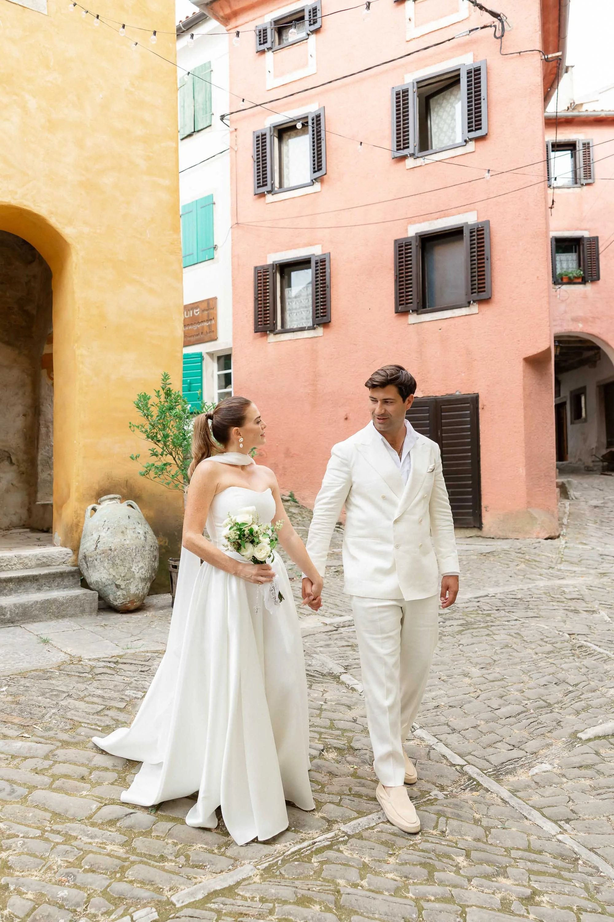 Serendipity Weddings - Destination Wedding Croatia65.JPG