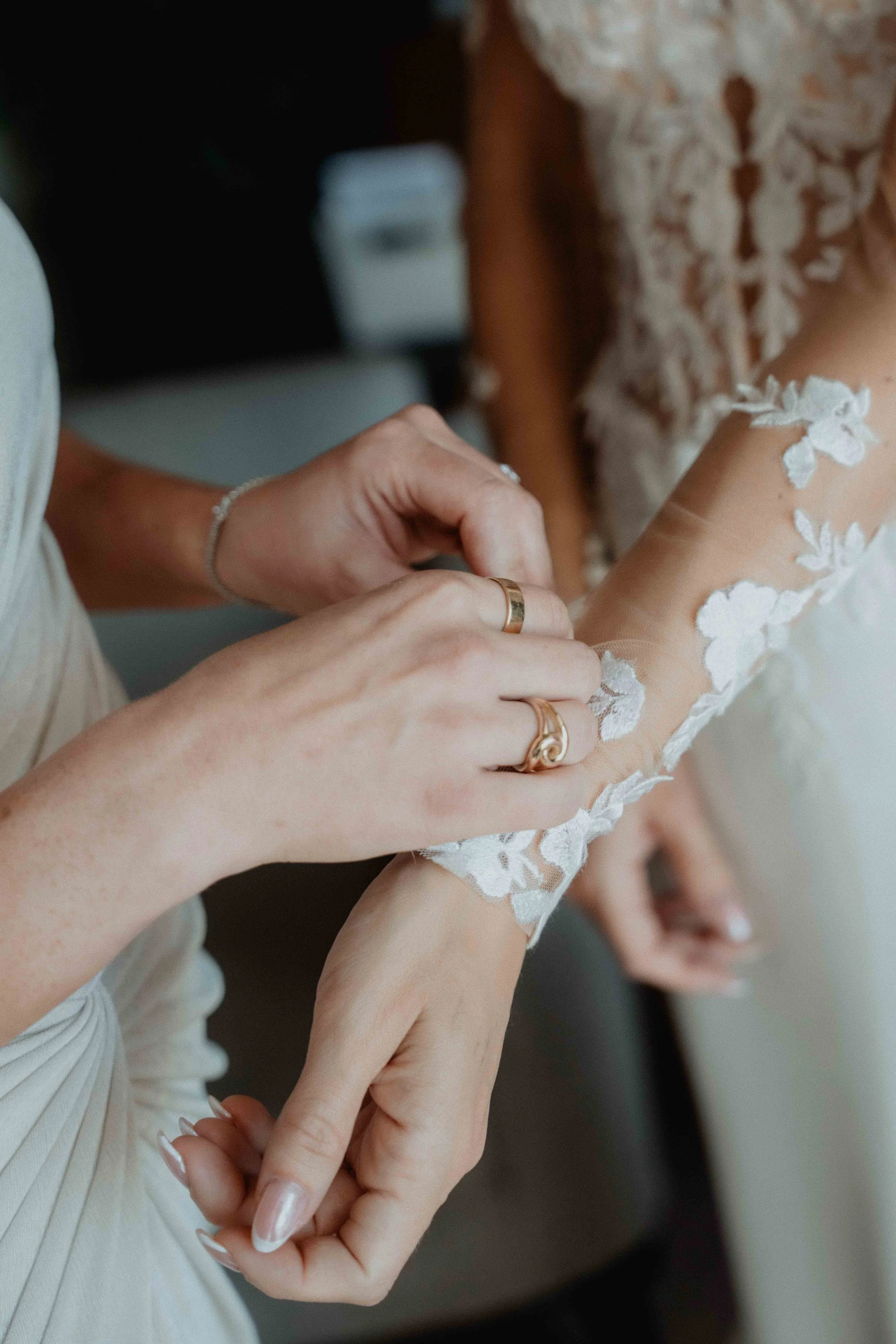 Serendipity Weddings - Sponza Palaca and Lazareti Dubrovnik Wedding24.JPG