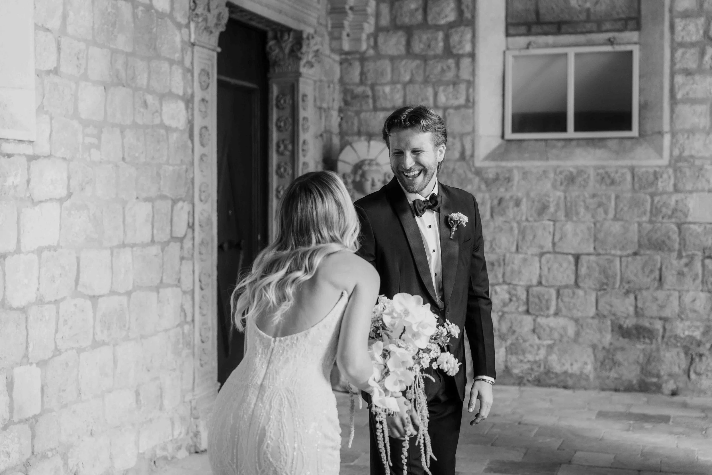 Serendipity Weddings - Dubrovnik Croatia Wedding23.JPG