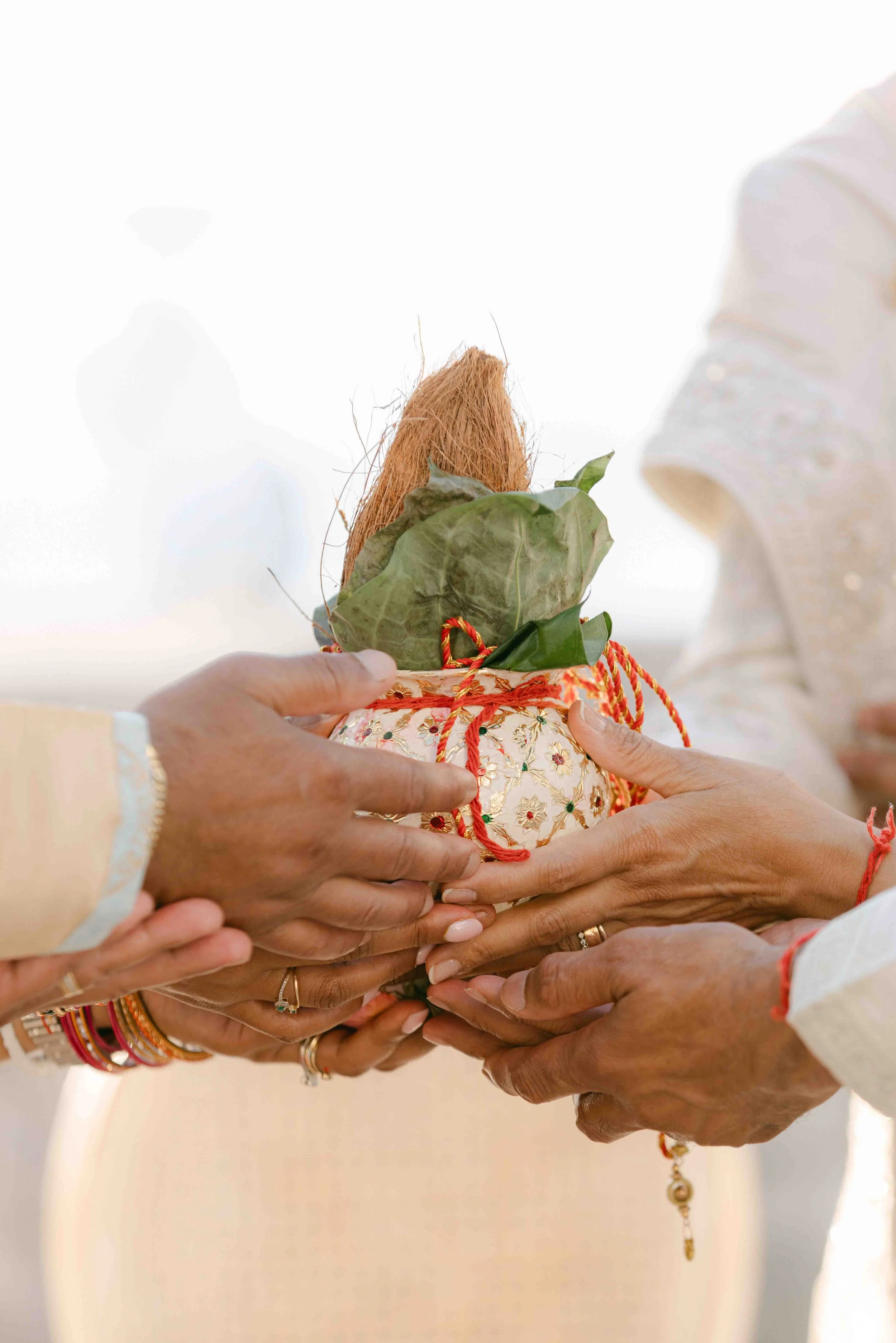 Serendipity Weddings - Indian Wedding Dubrovnik Croatia83.JPG