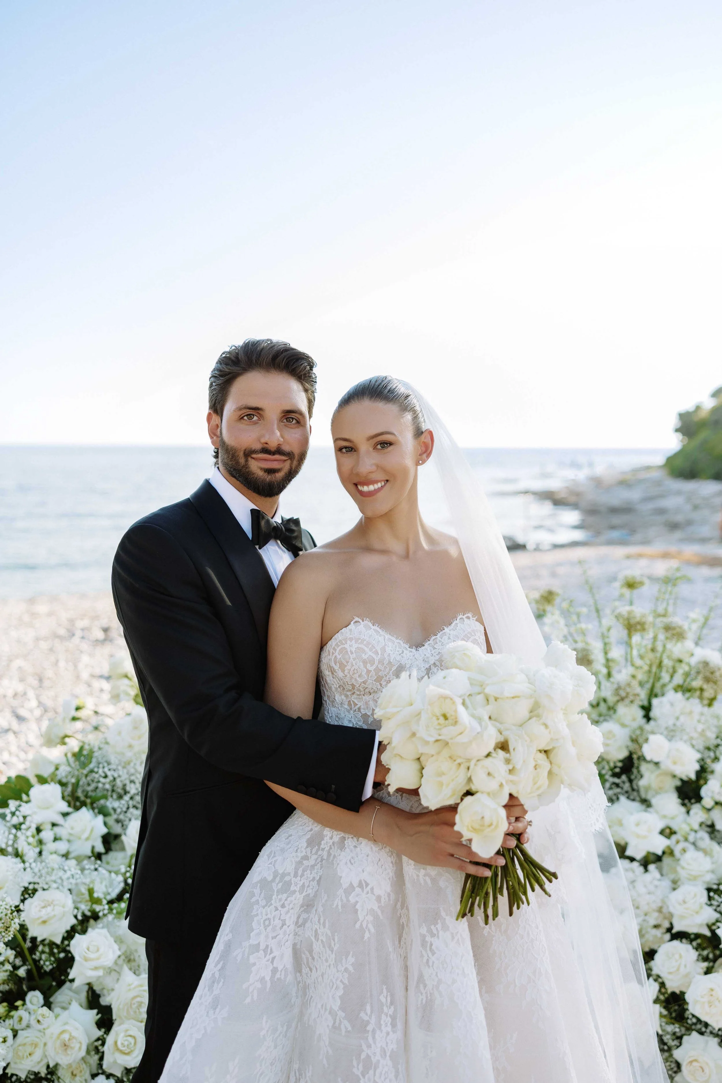 Serendipity Weddings - Meneghetti Istria Summer Destination Wedding18.JPG