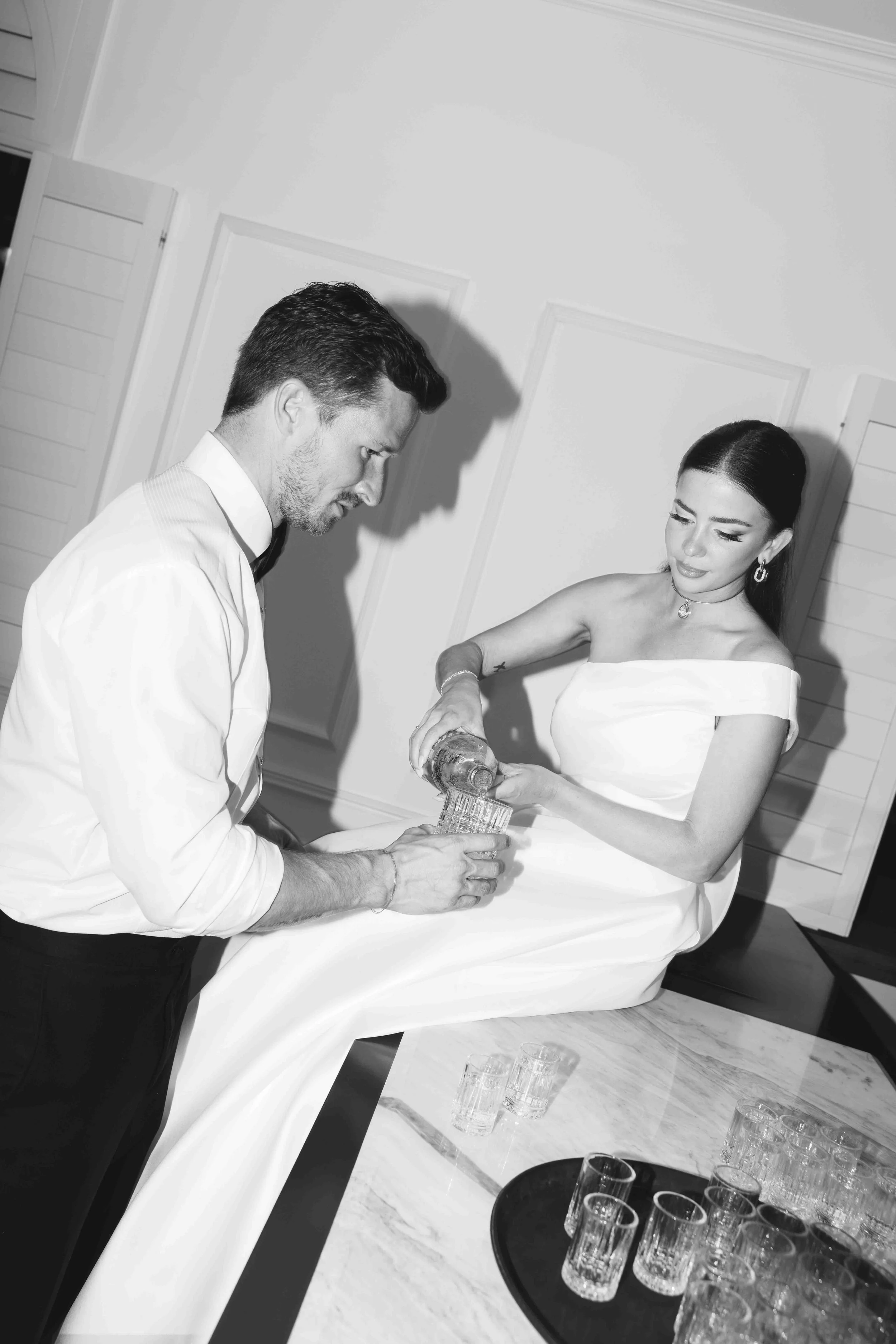 Serendipity Weddings - Brown Beach House Wedding Croatia54.JPG