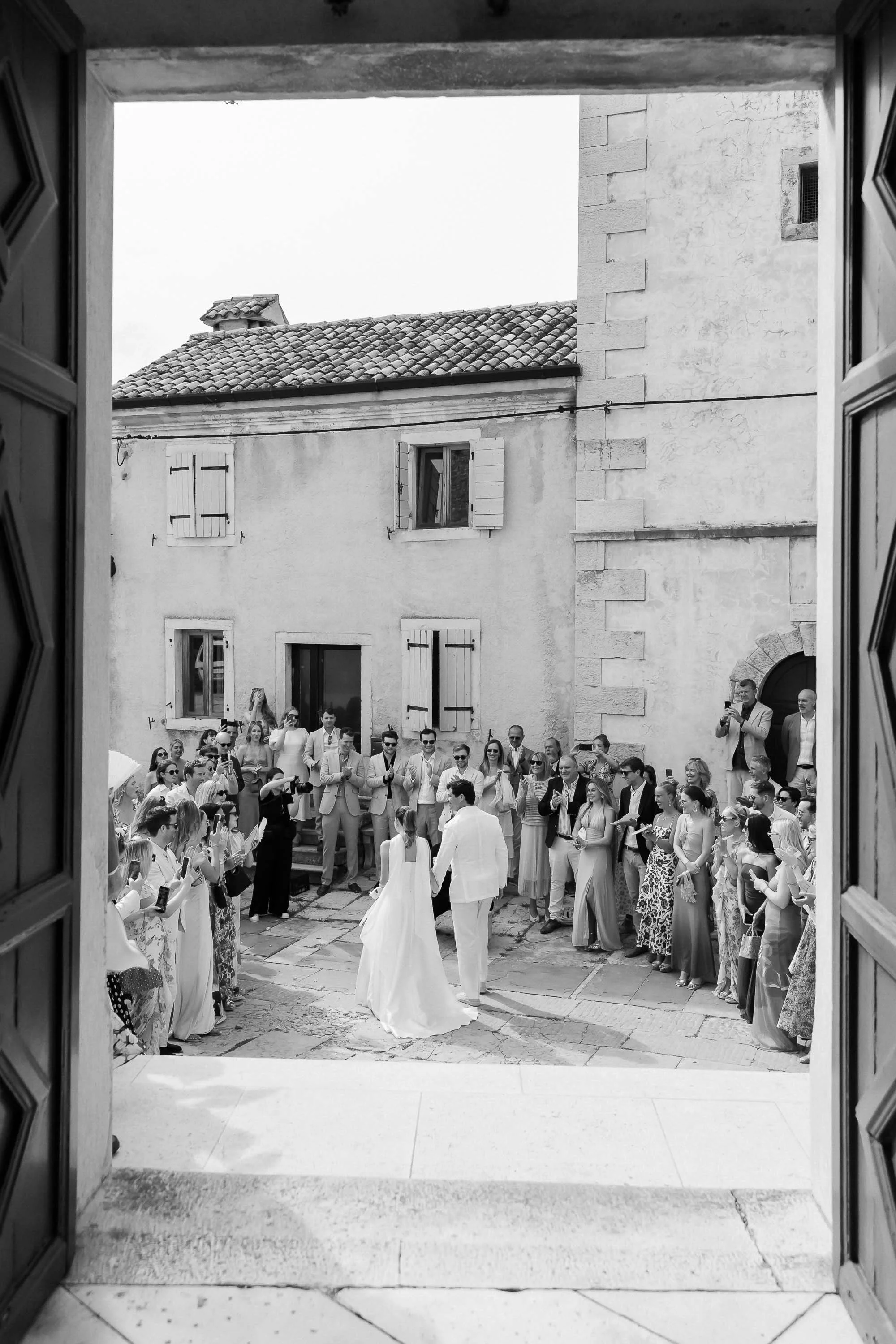 Serendipity Weddings - Destination Wedding Croatia45.JPG