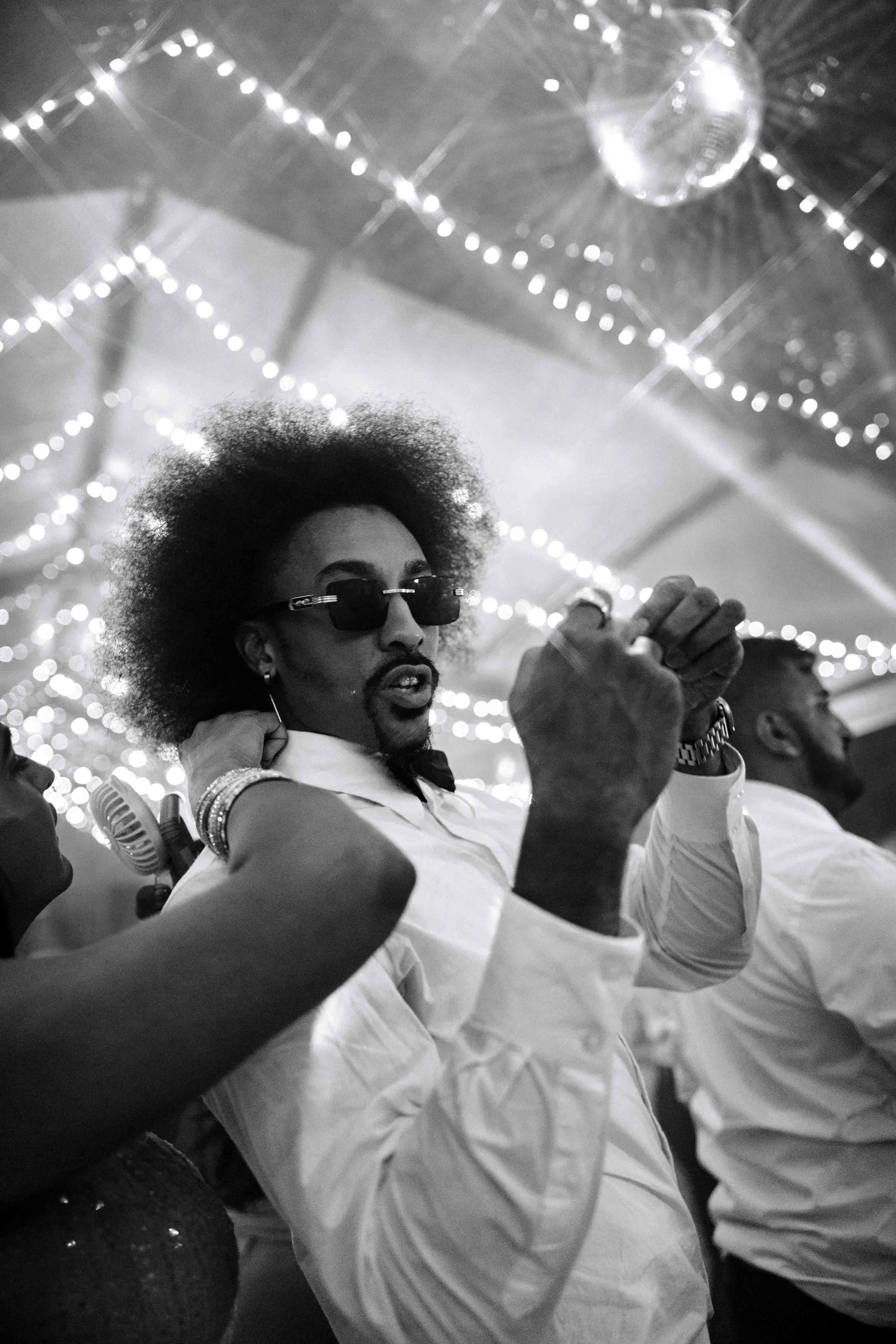 Serendipity Weddings - Indian Wedding Dubrovnik Croatia132.JPG