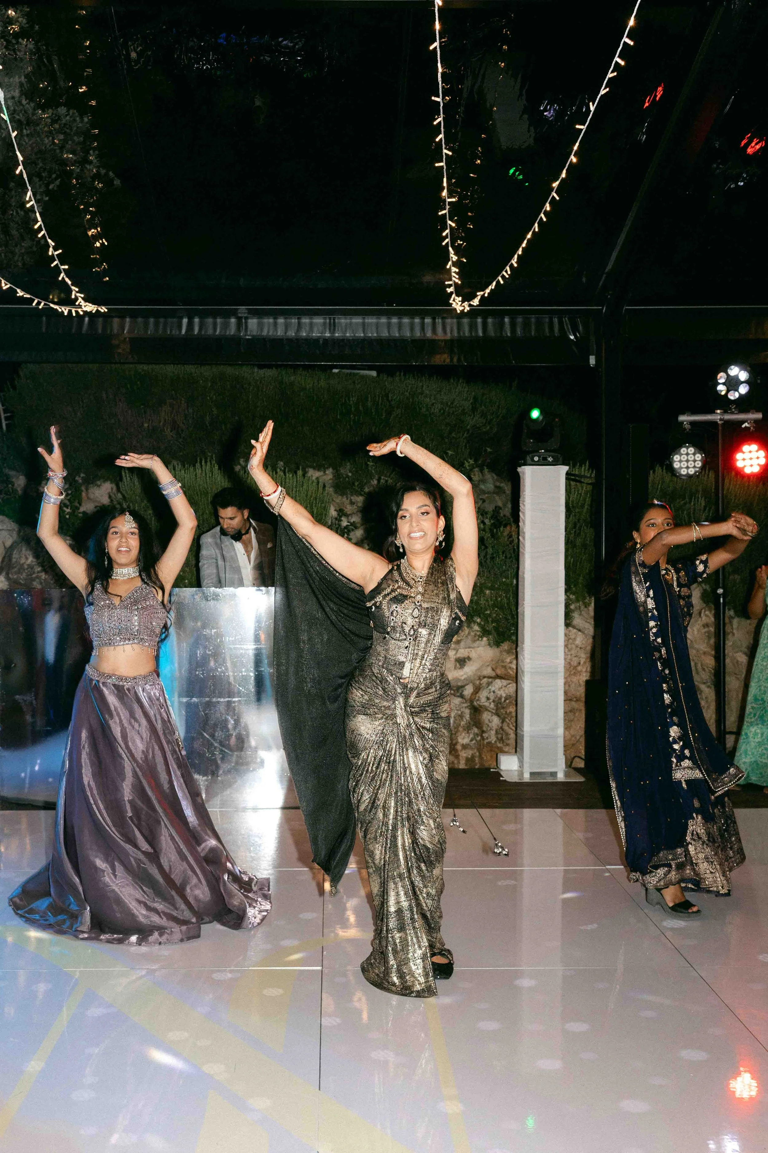 Serendipity Weddings - Indian Wedding Dubrovnik Croatia123.JPG