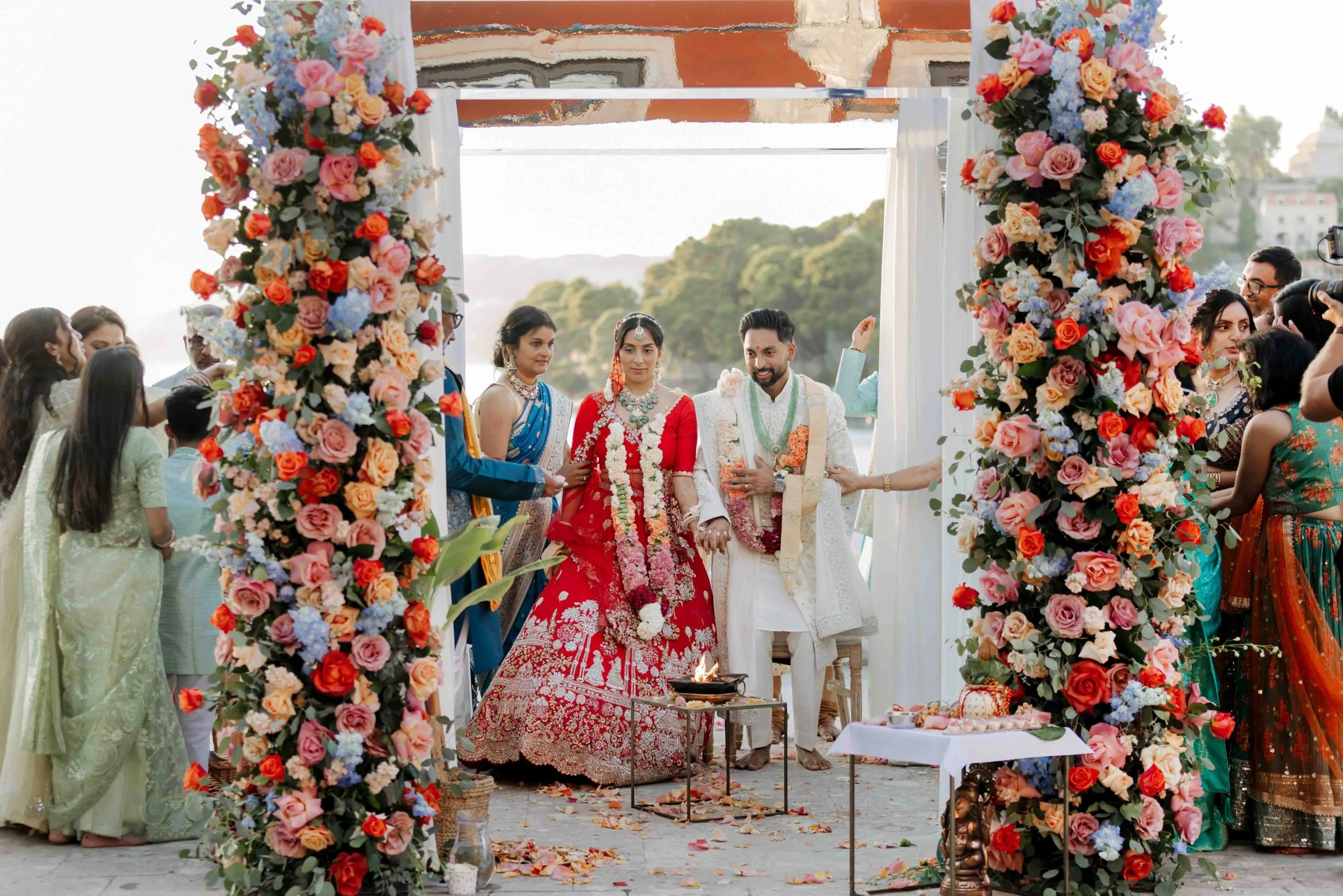 Serendipity Weddings - Indian Wedding Dubrovnik Croatia94.JPG