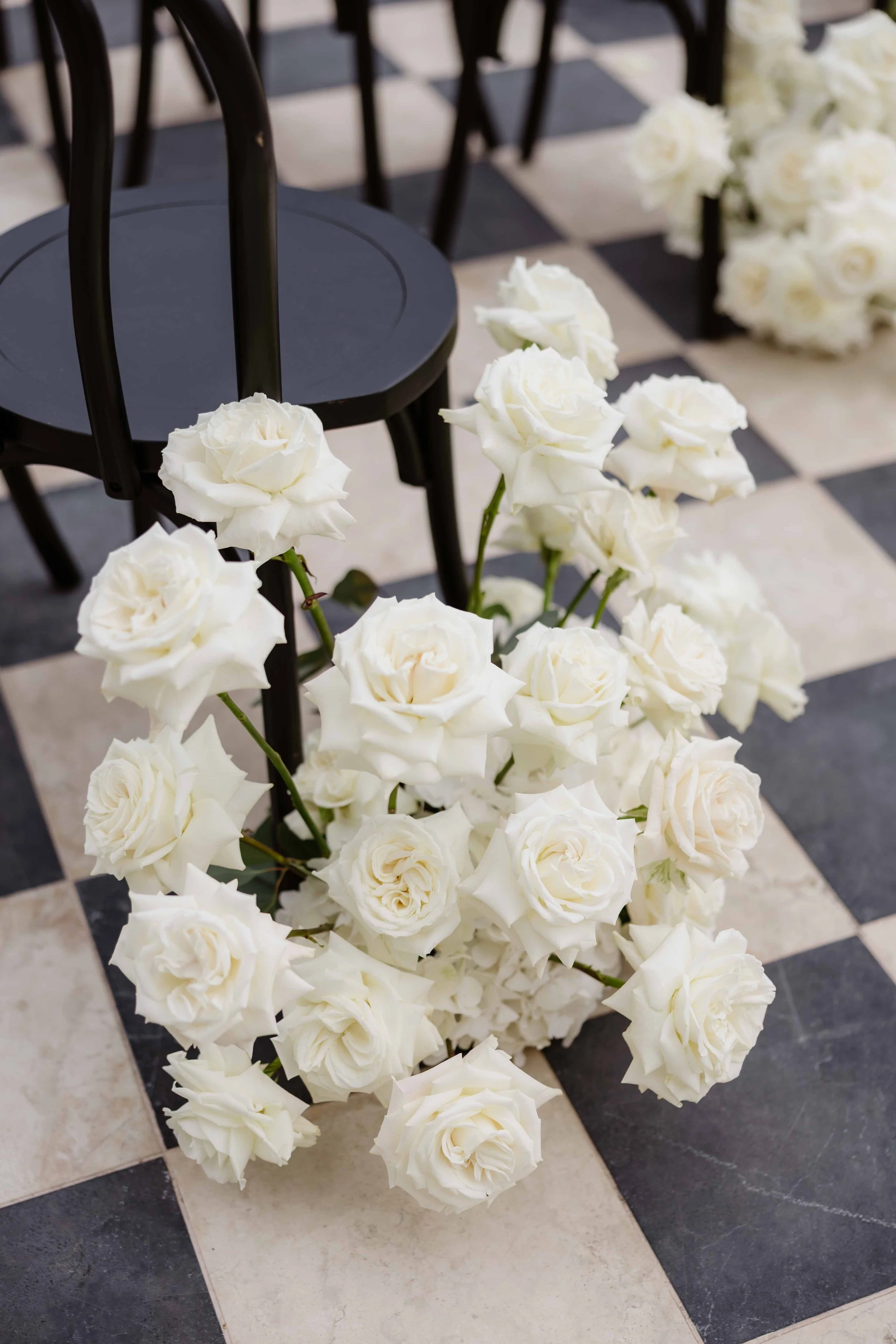 Serendipity Weddings - Brown Beach House Wedding Croatia24.JPG