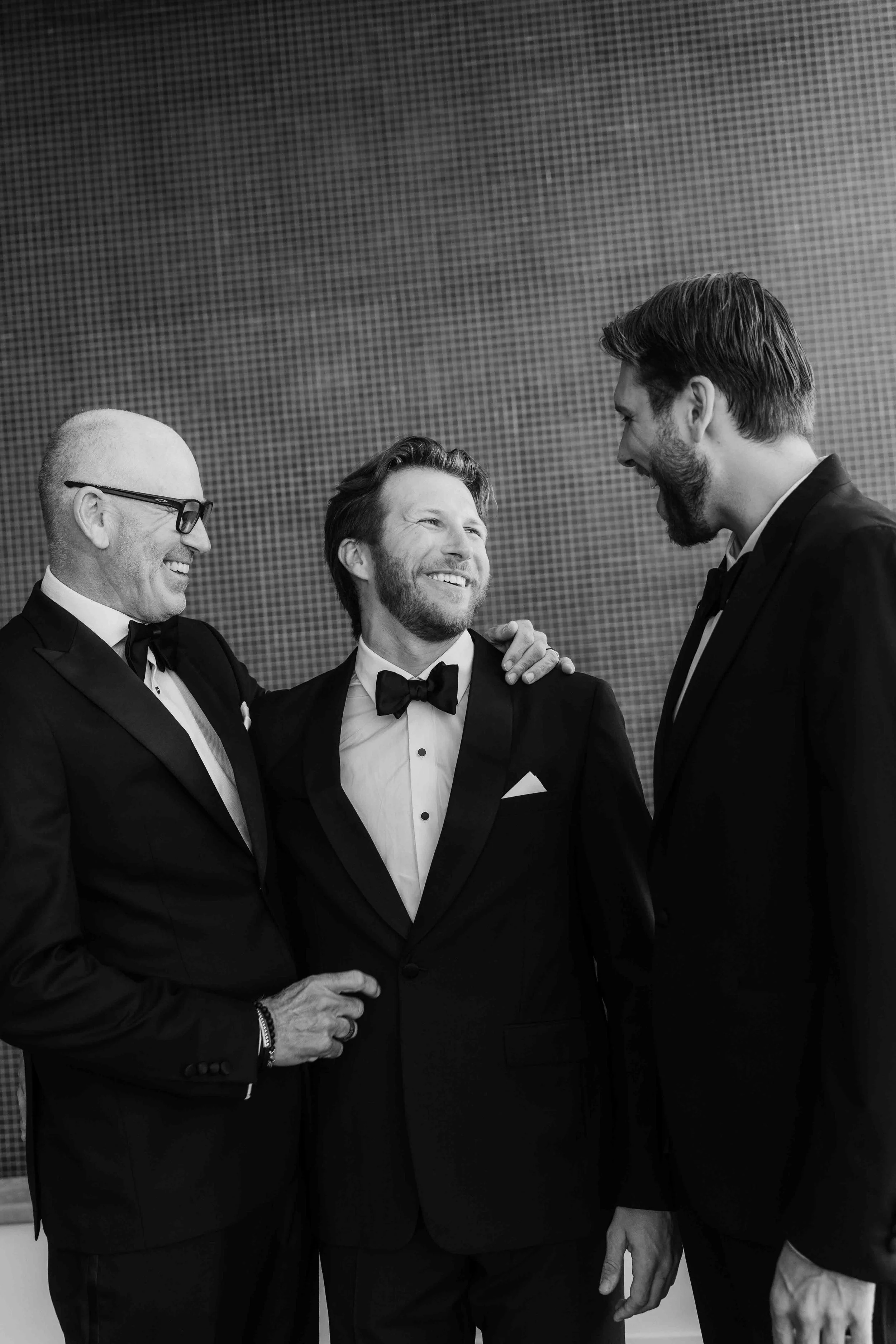 Serendipity Weddings - Dubrovnik Croatia Wedding11.JPG