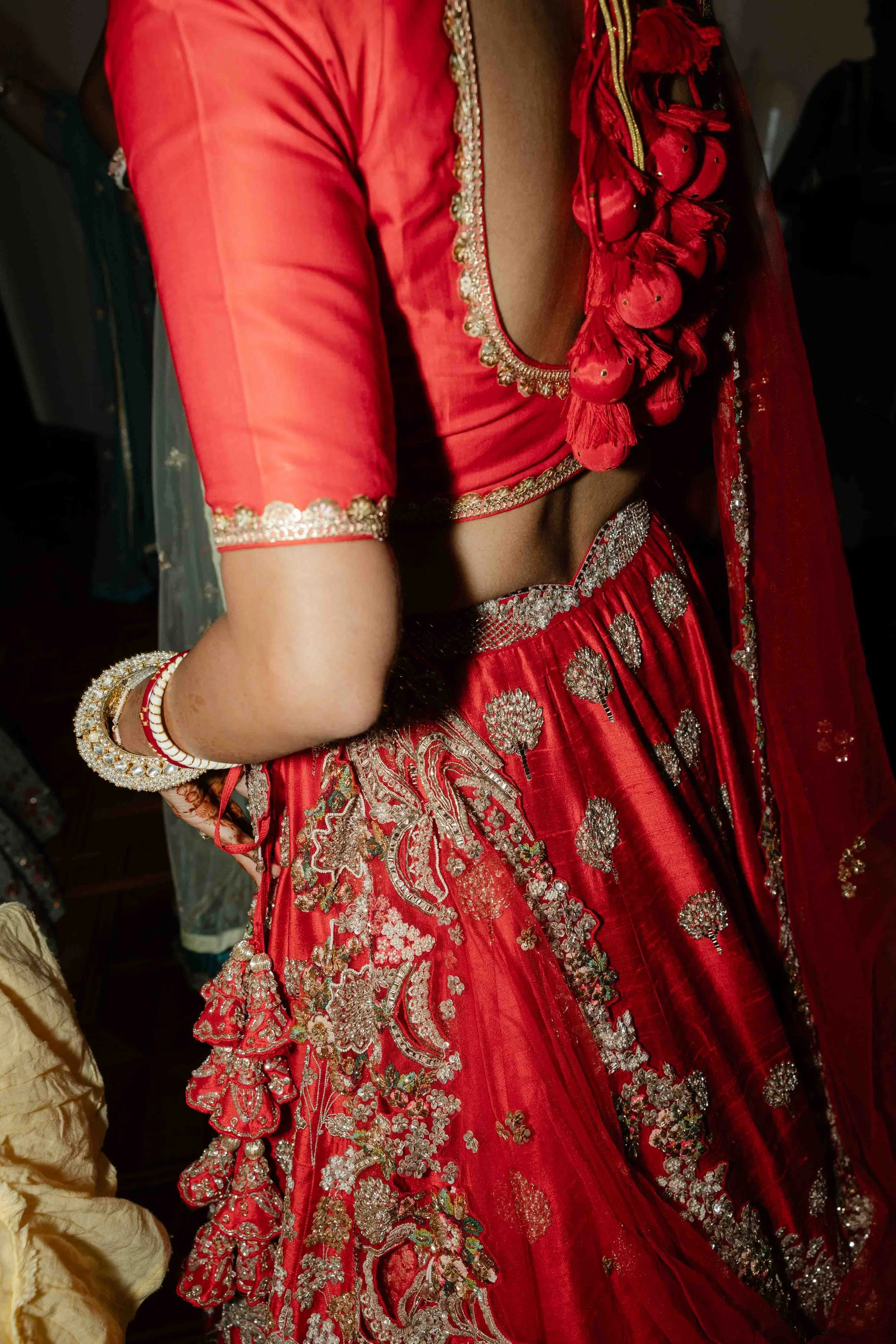 Serendipity Weddings - Indian Wedding Dubrovnik Croatia48.JPG