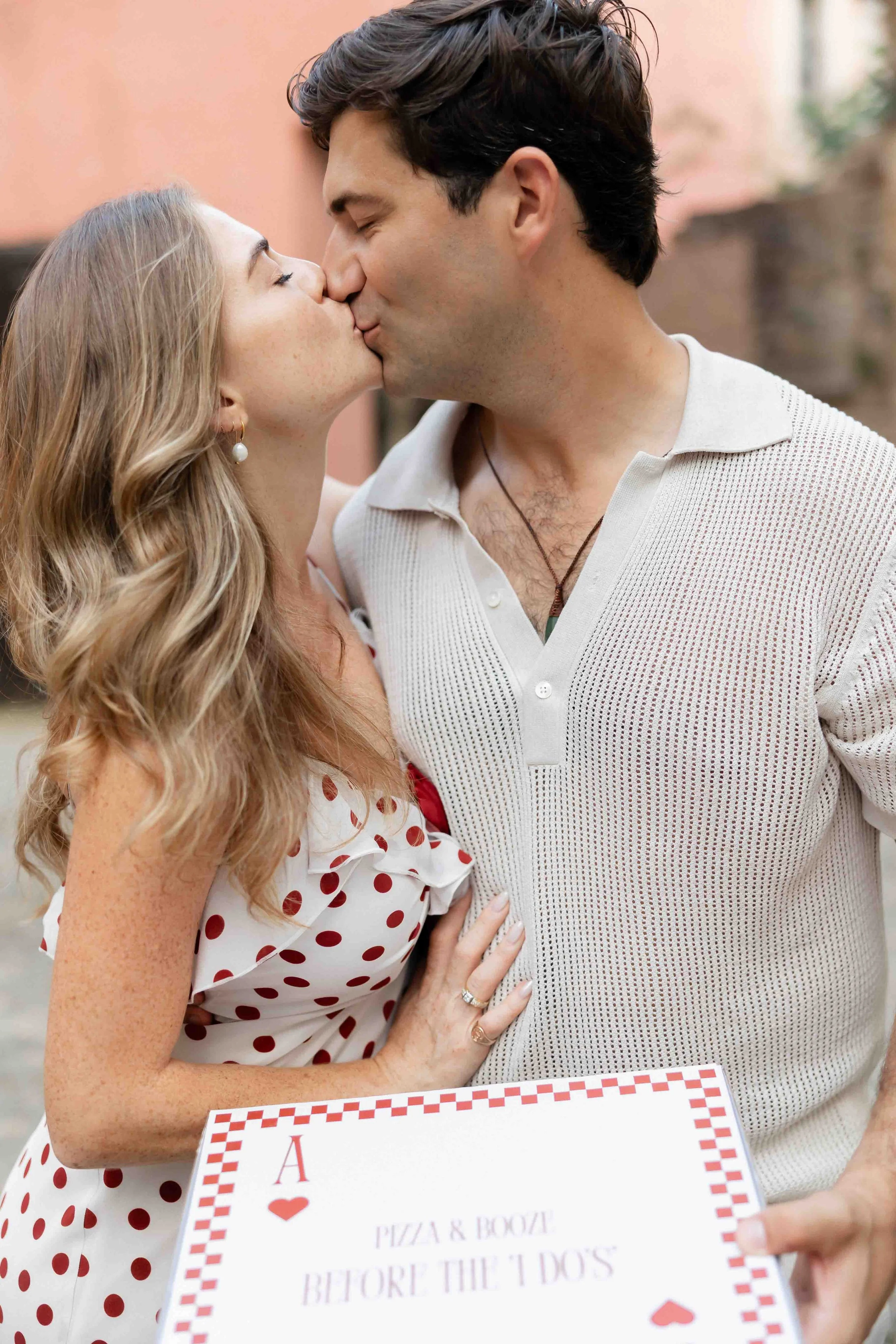 Serendipity Weddings - Destination Wedding Croatia13.JPG