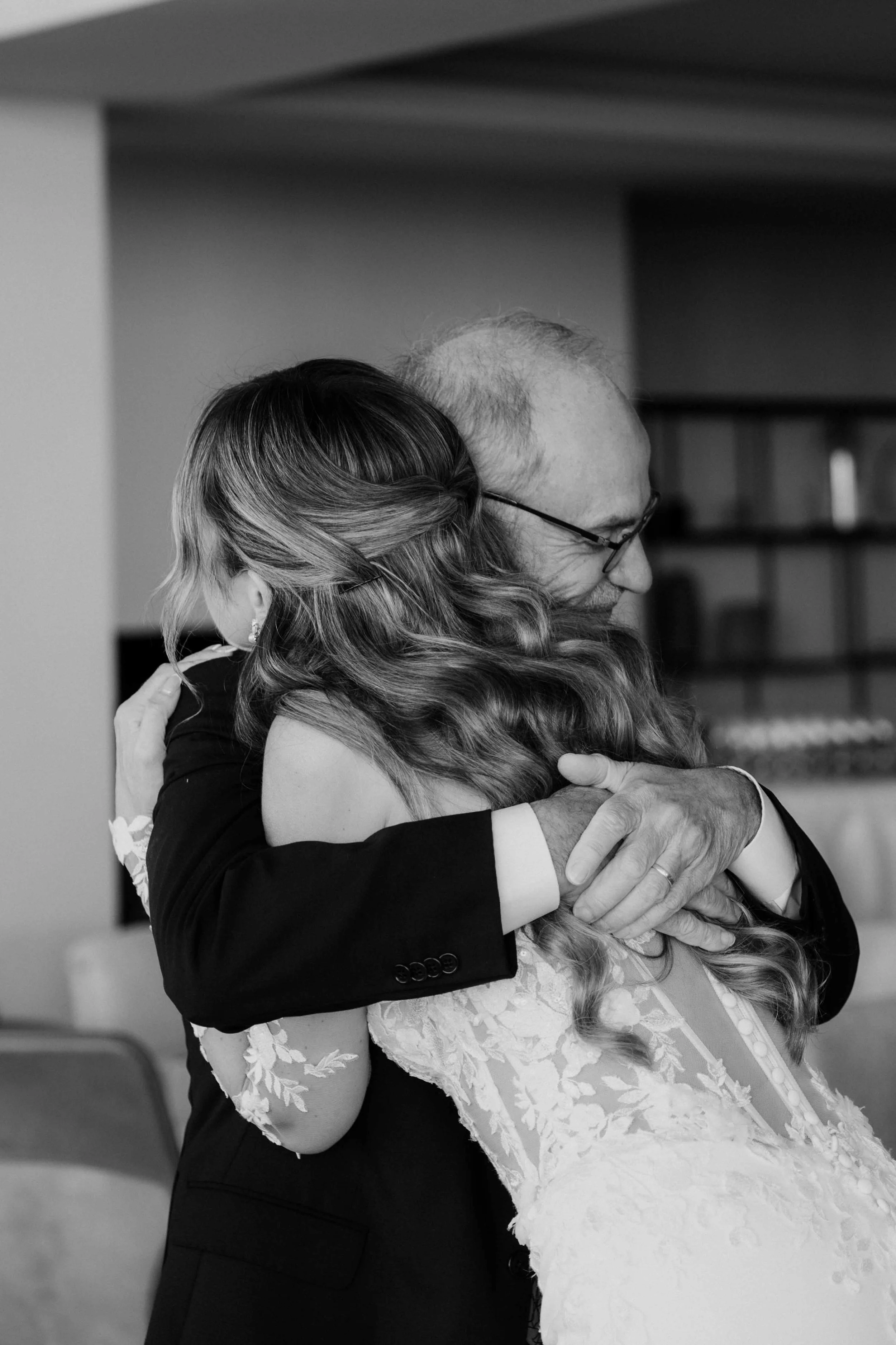 Serendipity Weddings - Sponza Palaca and Lazareti Dubrovnik Wedding27.JPG