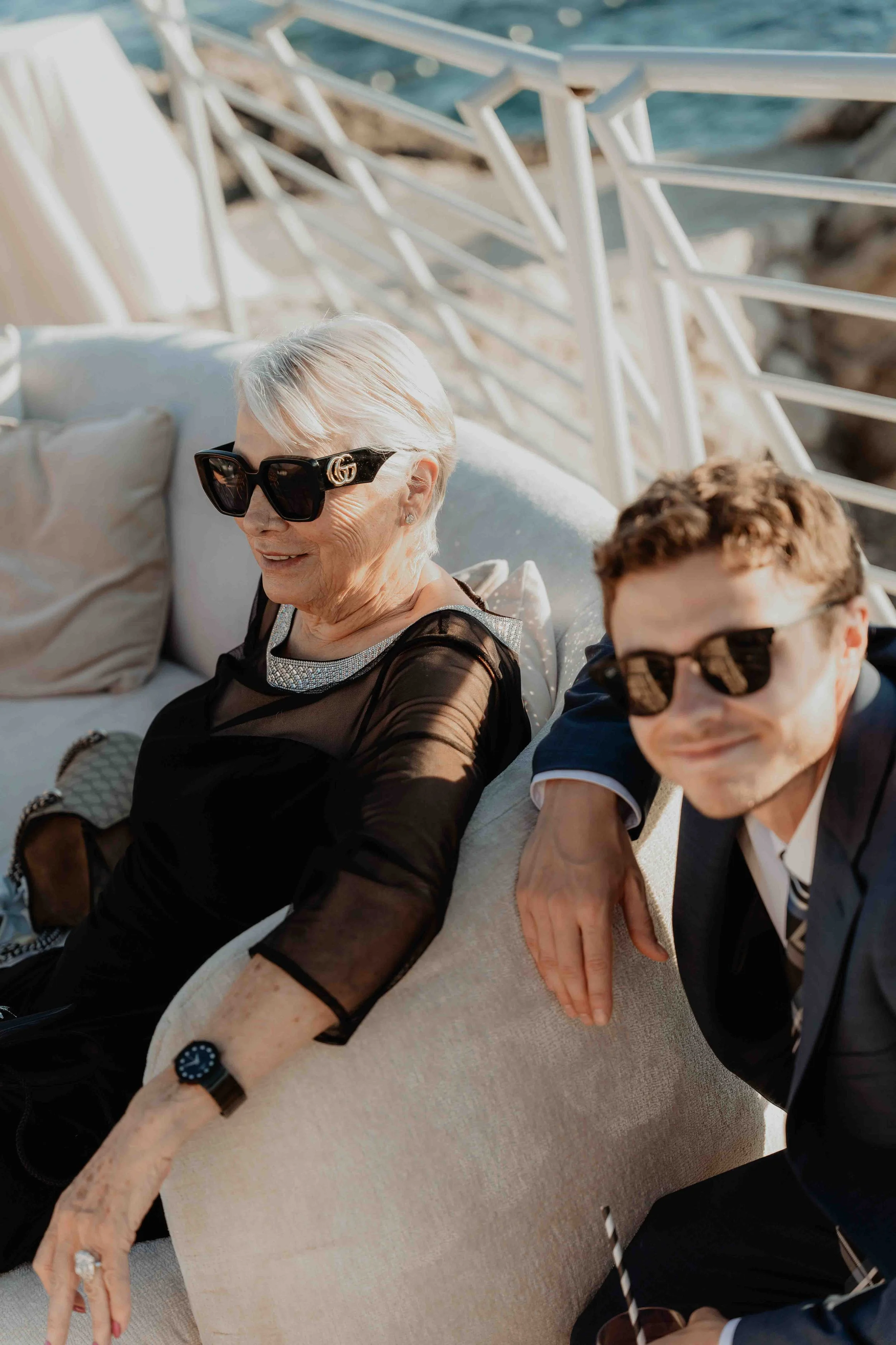 Serendipity Weddings - Dubrovnik Croatia Wedding94.JPG