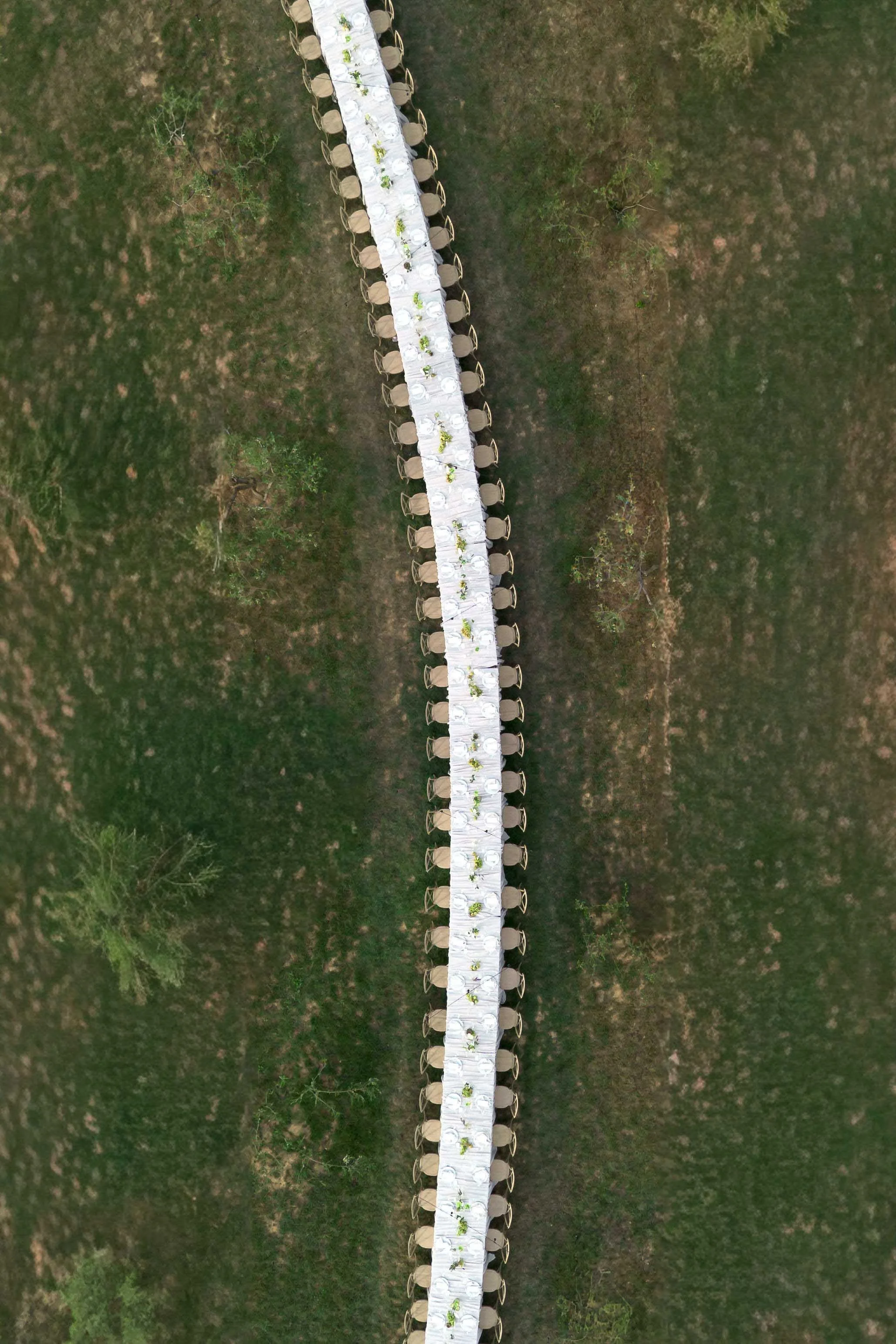 Serendipity Weddings - Destination Wedding Croatia77.JPG