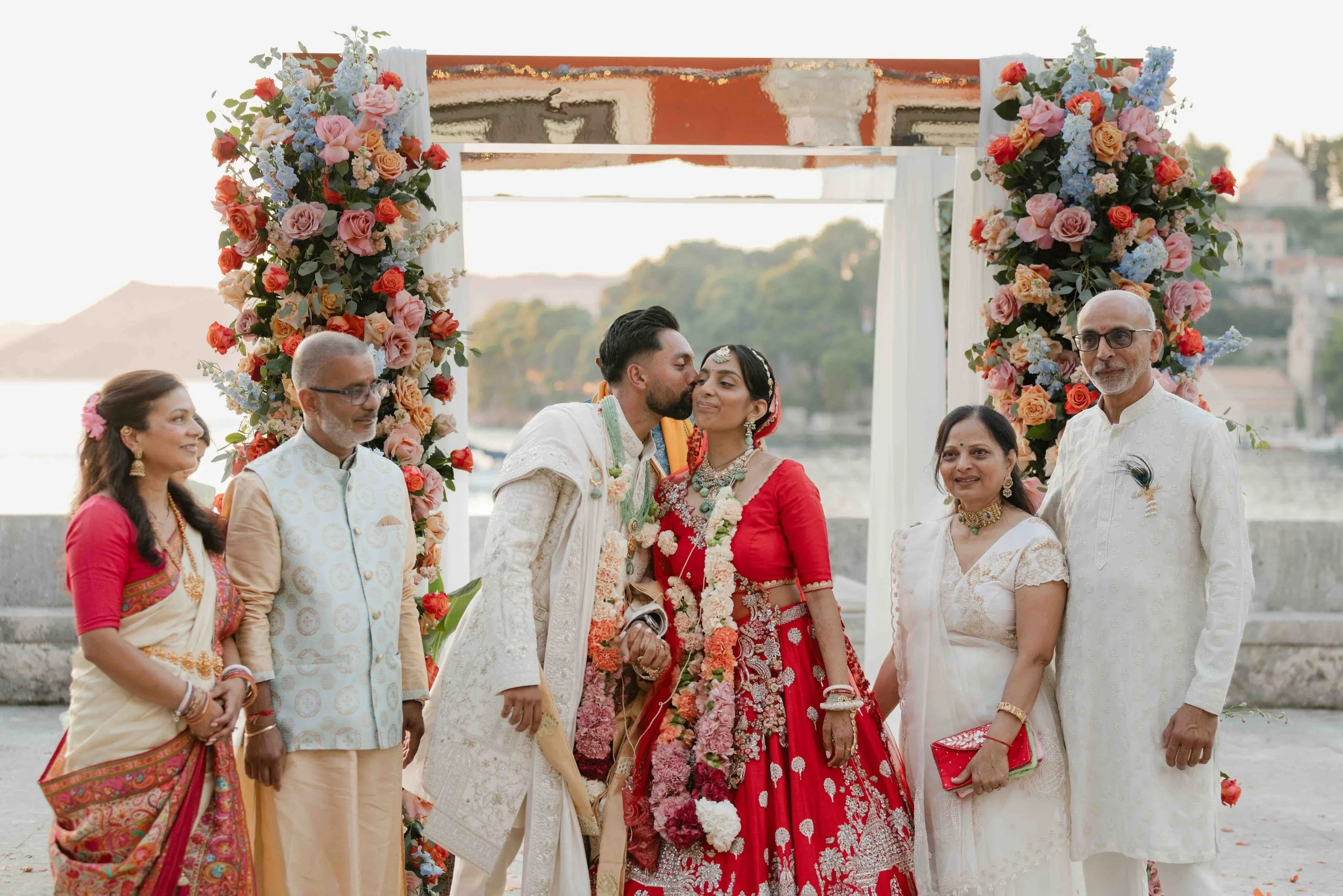 Serendipity Weddings - Indian Wedding Dubrovnik Croatia100.JPG