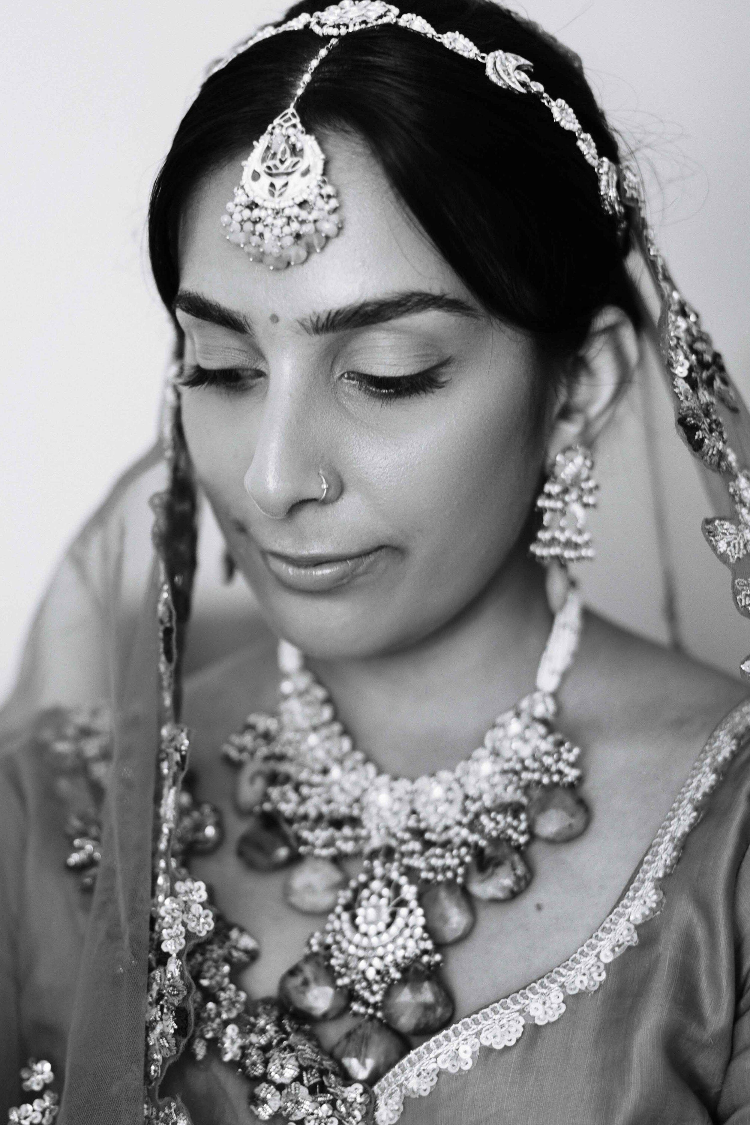 Serendipity Weddings - Indian Wedding Dubrovnik Croatia47.JPG