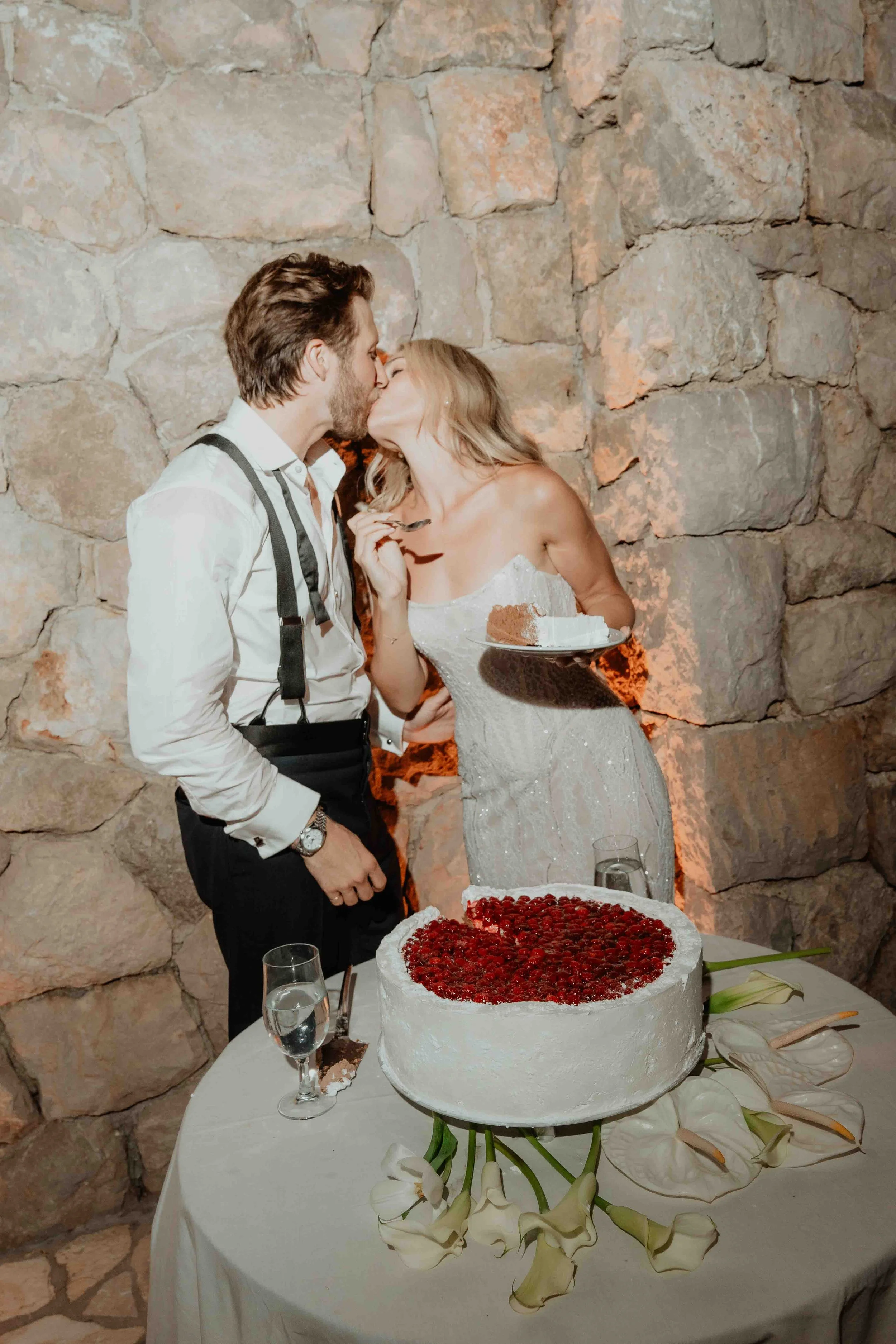 Serendipity Weddings - Dubrovnik Croatia Wedding127.JPG