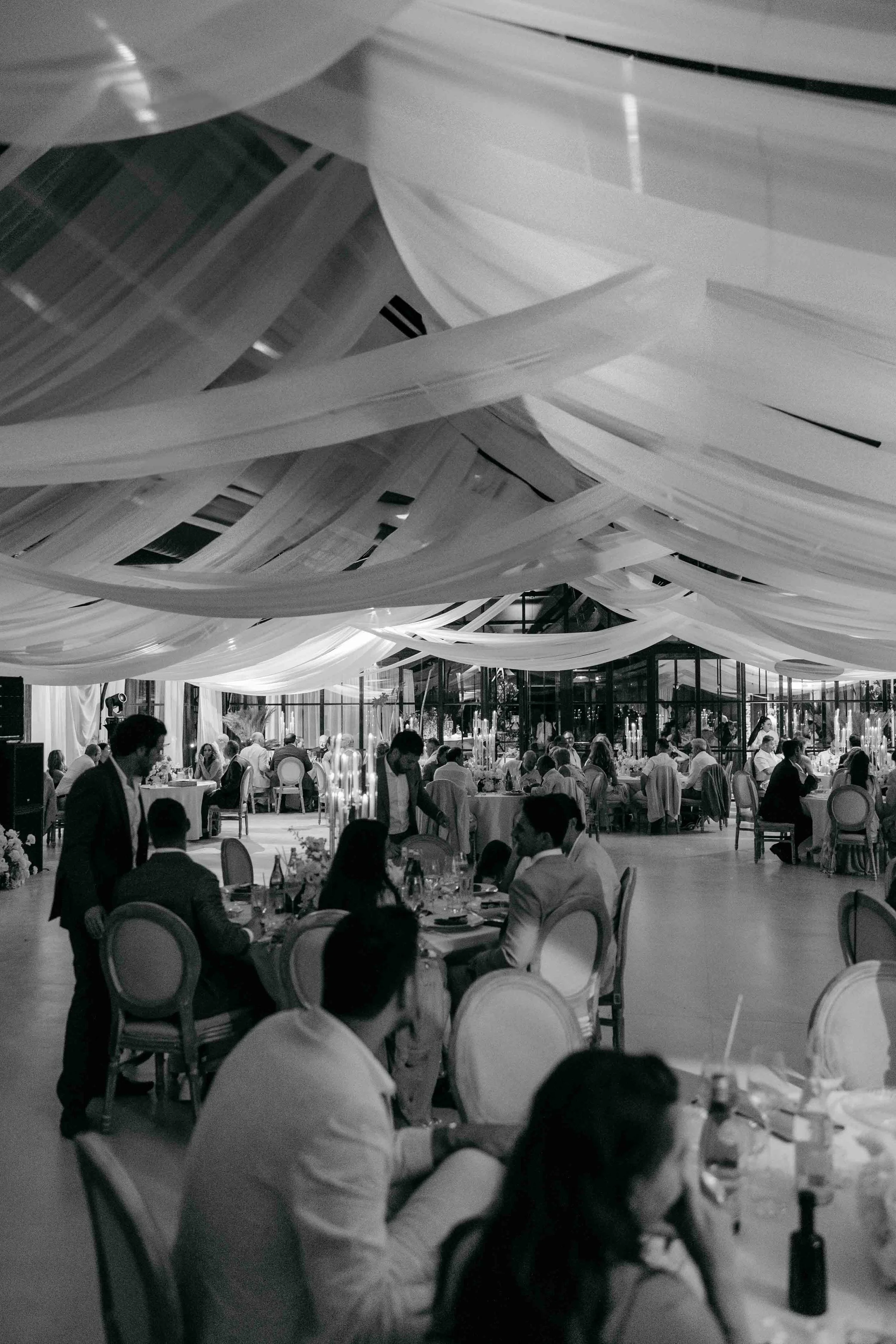 Serendipity Weddings - Meneghetti Istria Summer Destination Wedding32.JPG