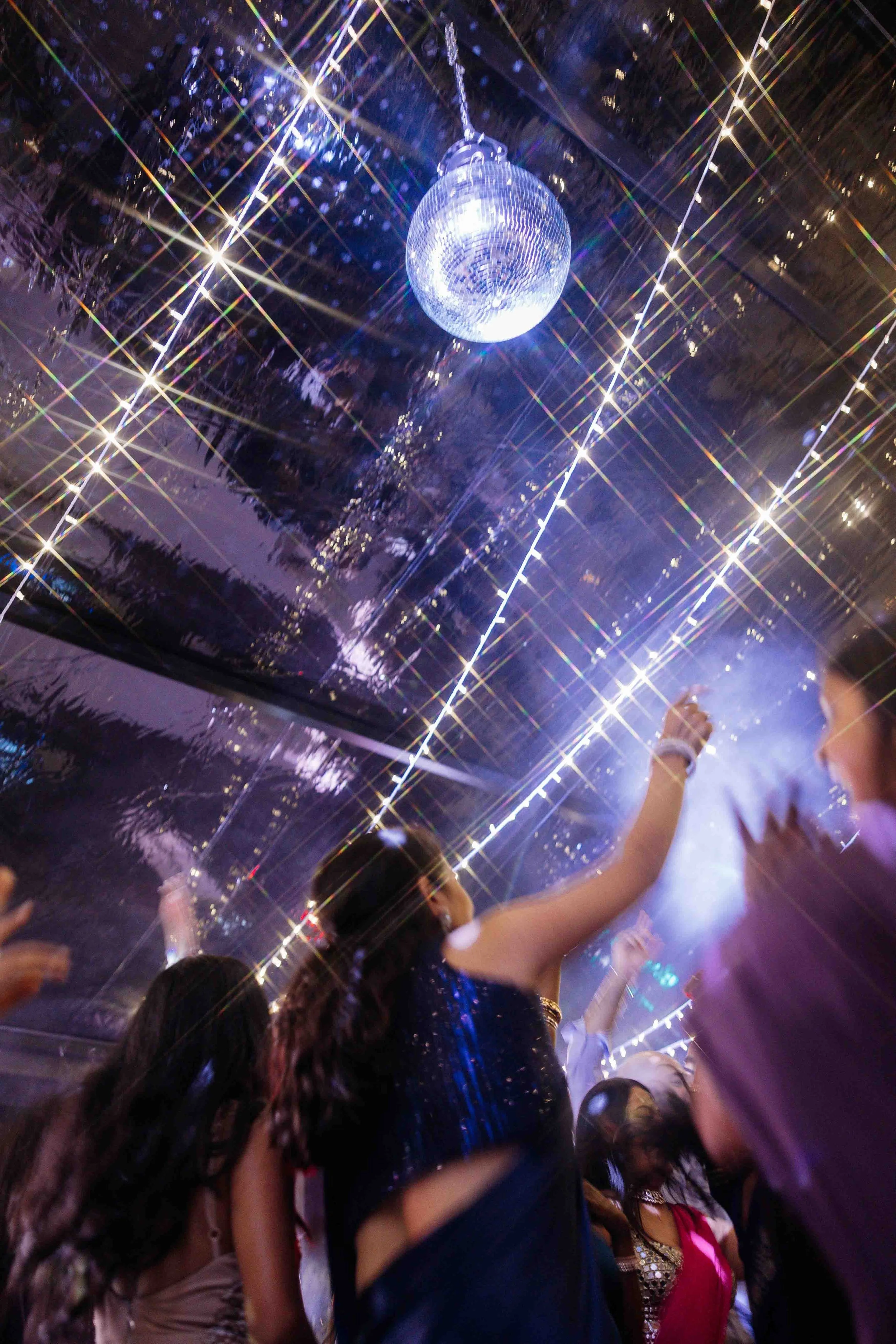 Serendipity Weddings - Indian Wedding Dubrovnik Croatia140.JPG