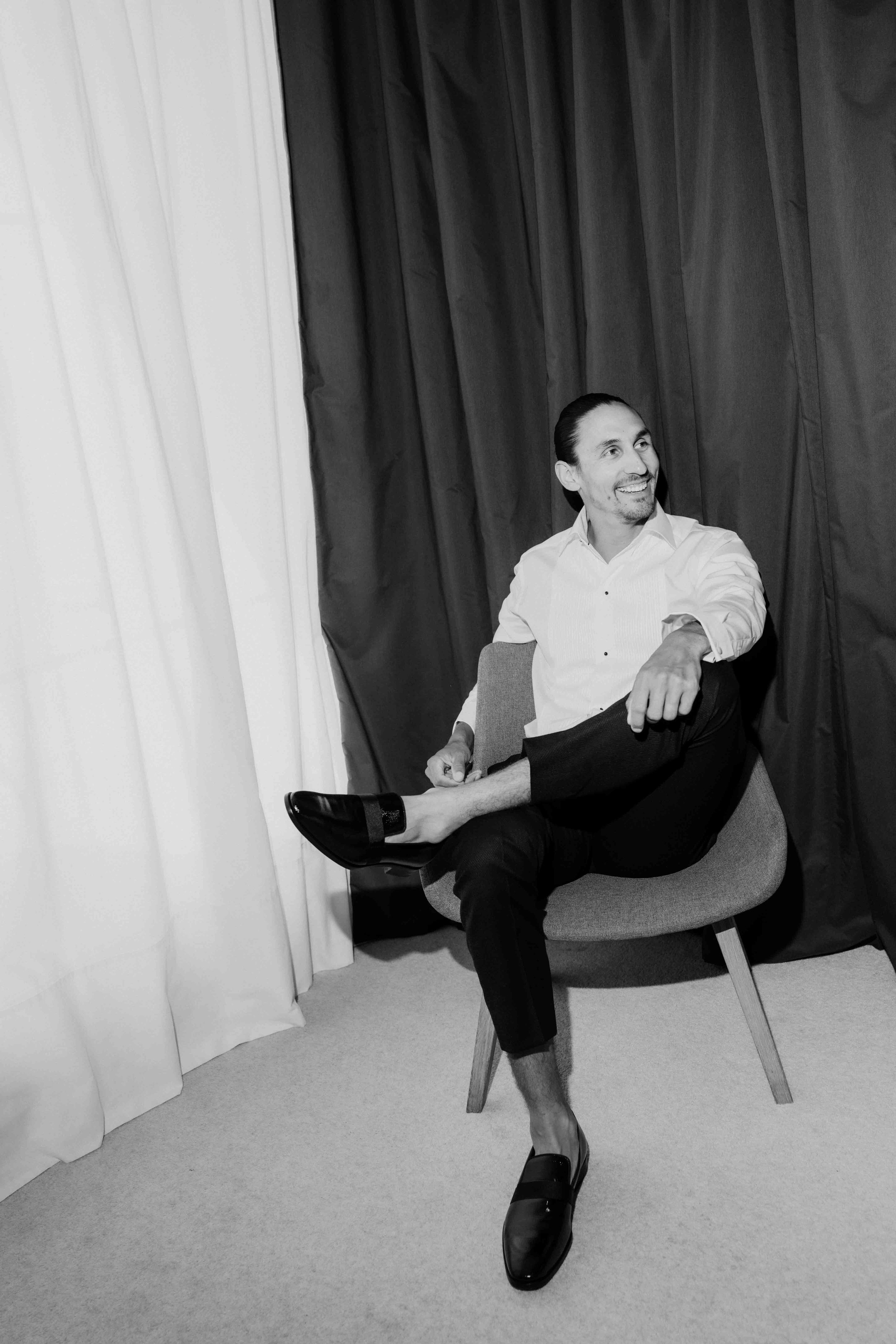 Serendipity Weddings - Sponza Palaca and Lazareti Dubrovnik Wedding3.JPG