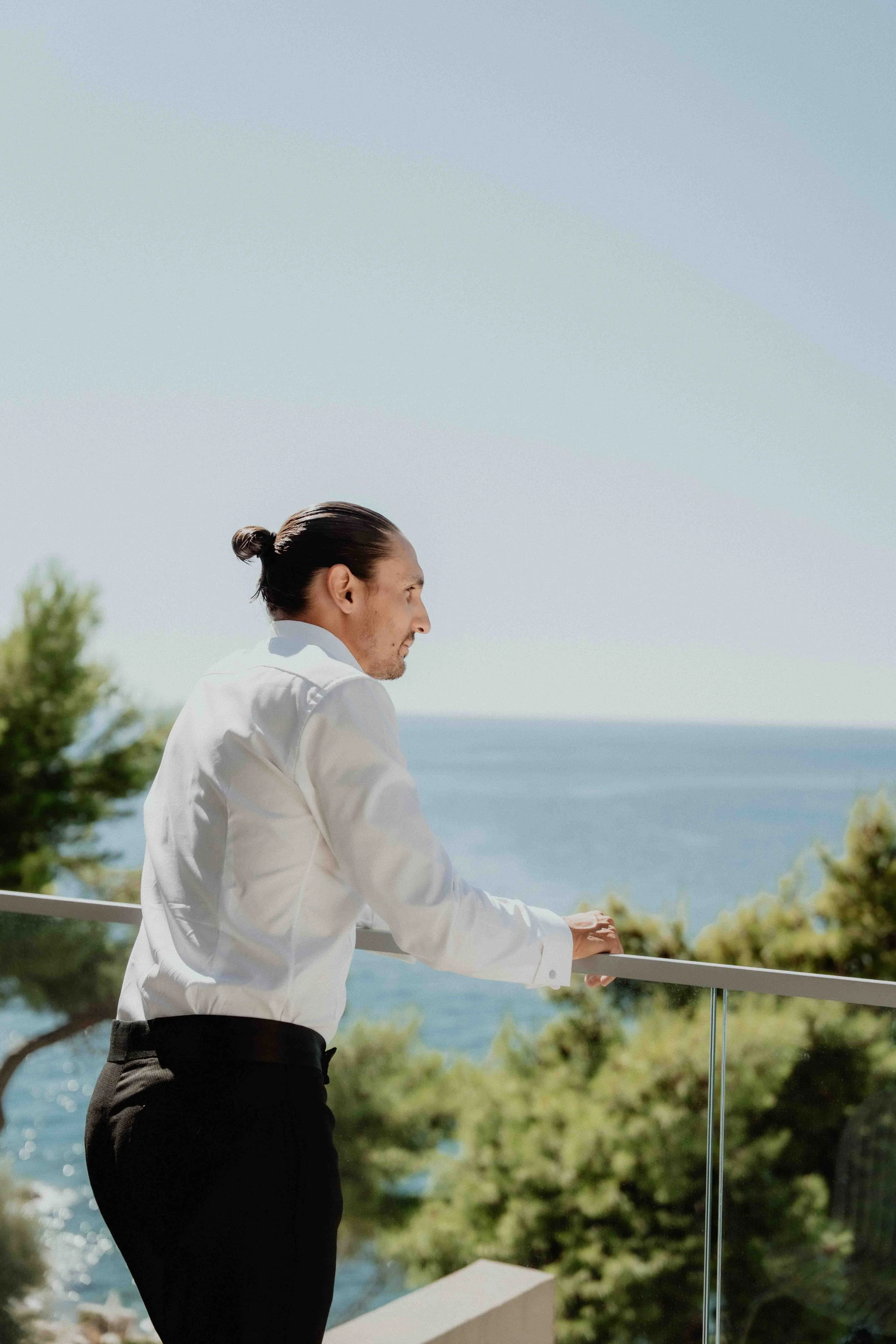 Serendipity Weddings - Sponza Palaca and Lazareti Dubrovnik Wedding2.JPG