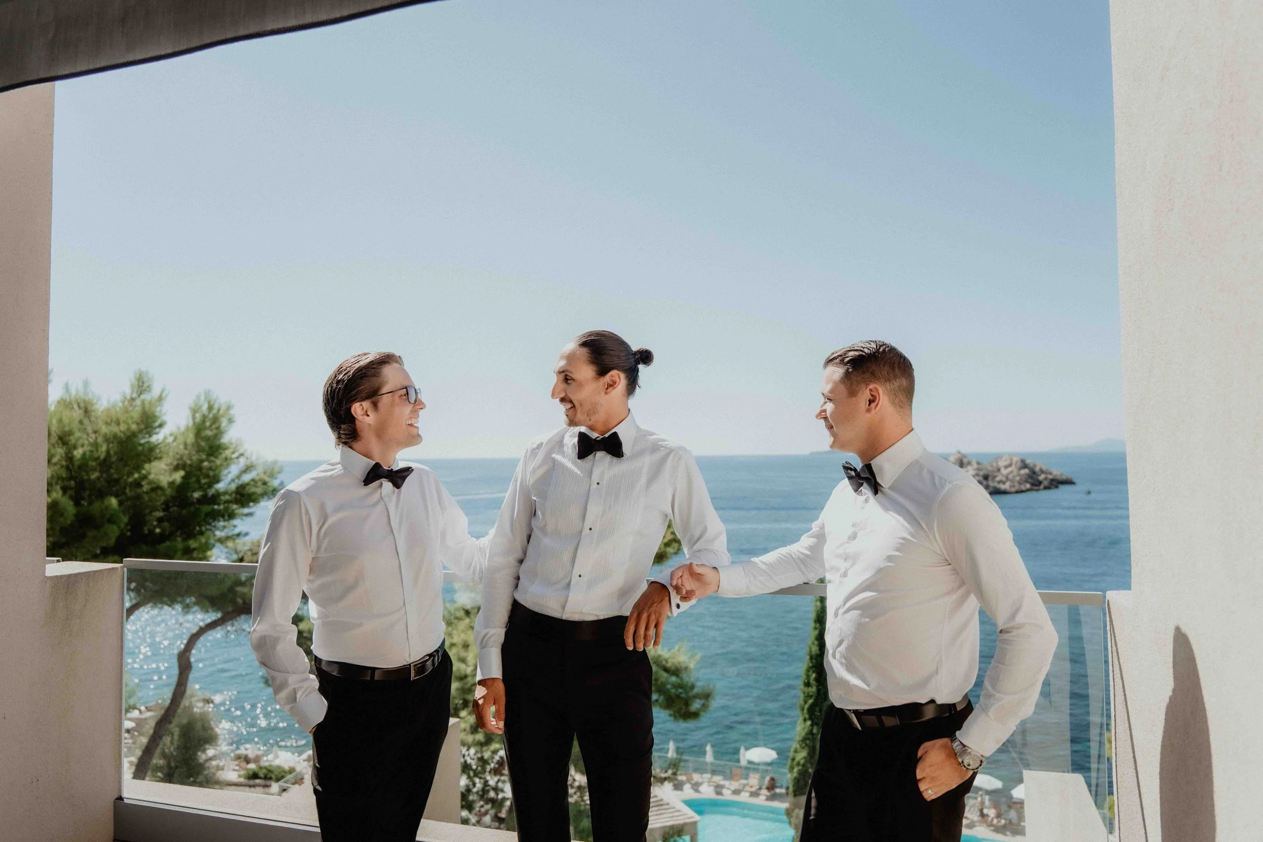 Serendipity Weddings - Sponza Palaca and Lazareti Dubrovnik Wedding6.JPG