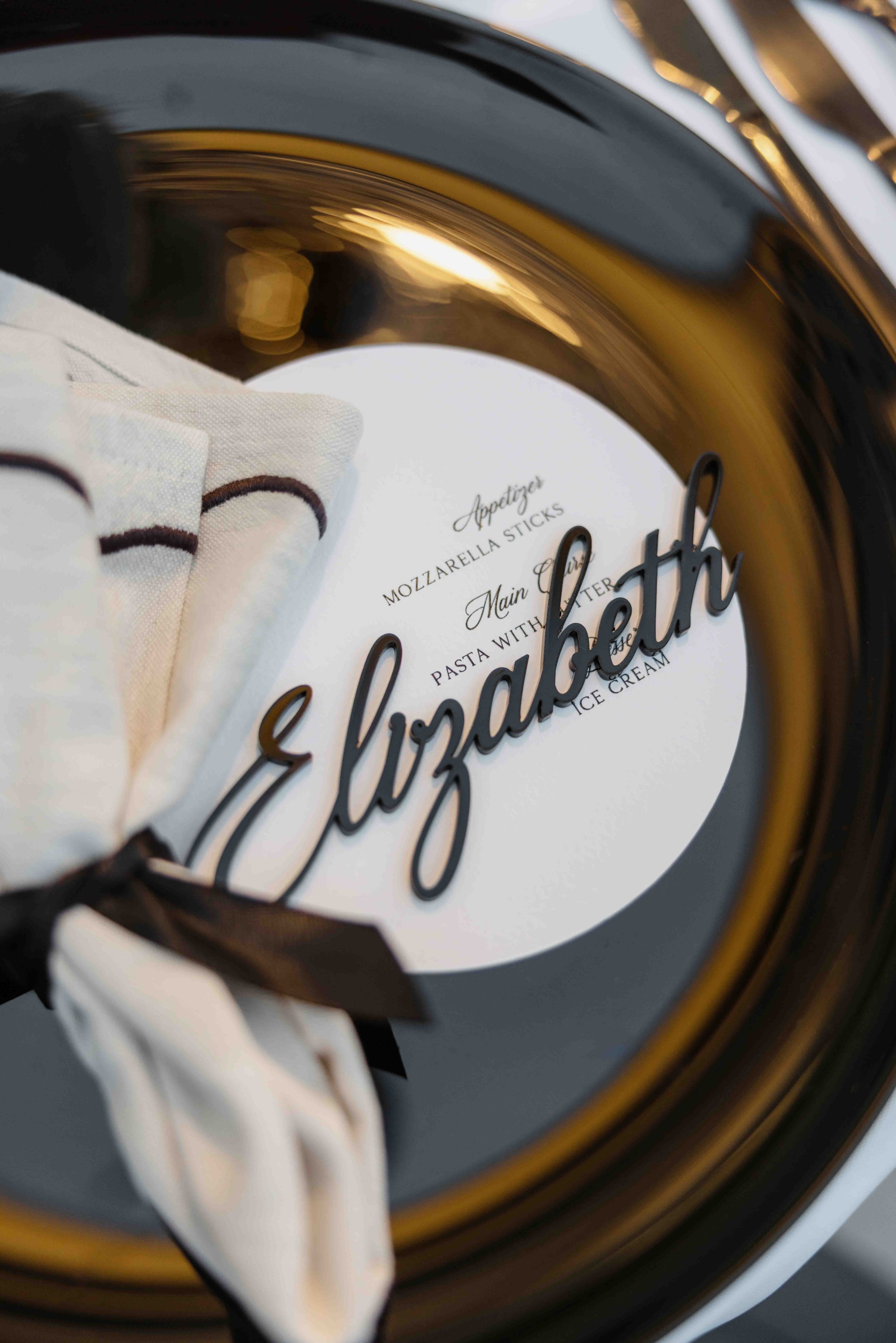 Serendipity Weddings - Brown Beach House Wedding Croatia47.JPG