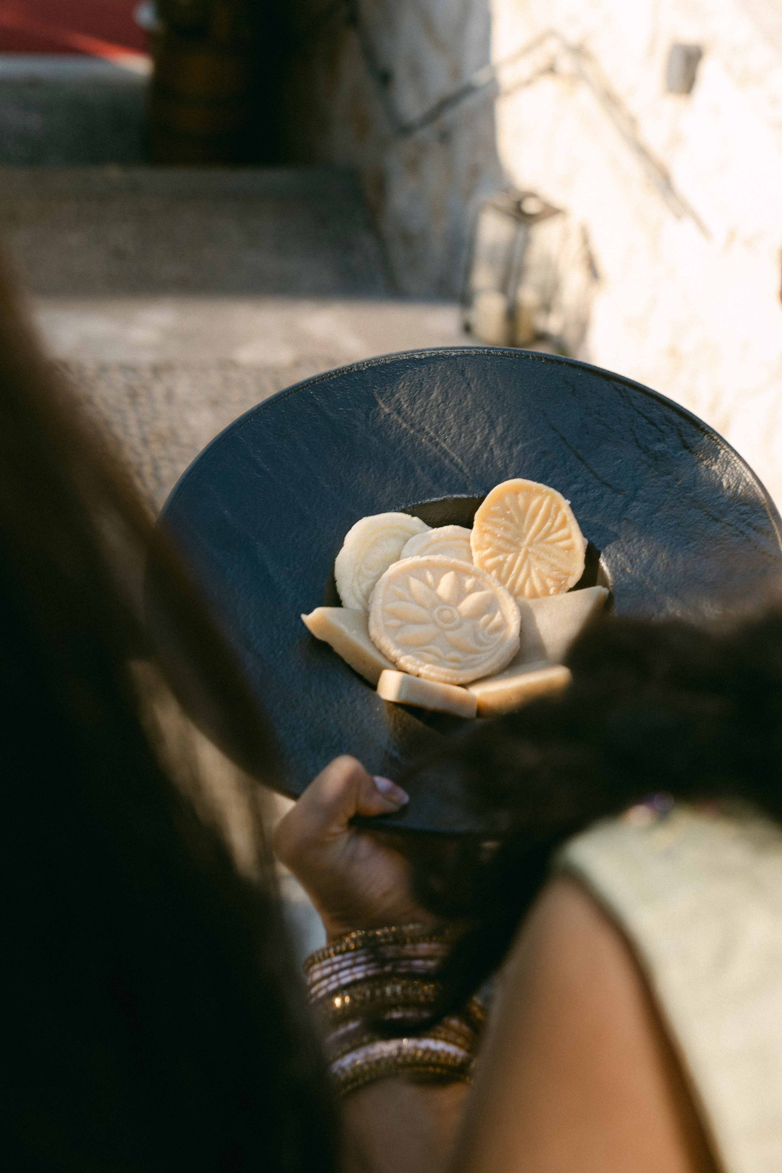 Serendipity Weddings - Indian Wedding Dubrovnik Croatia67.JPG