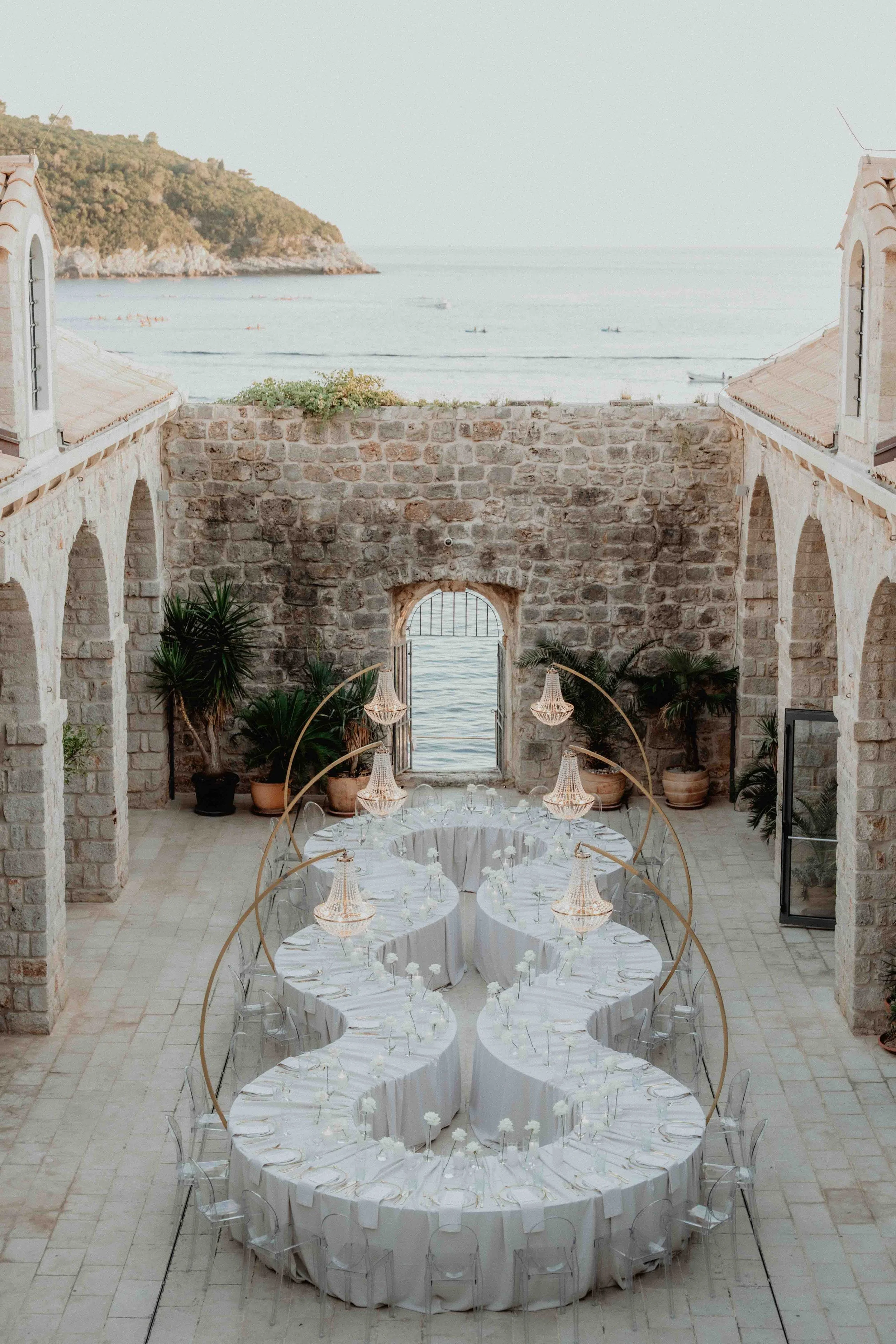 Serendipity Weddings - Sponza Palaca and Lazareti Dubrovnik Wedding84.JPG