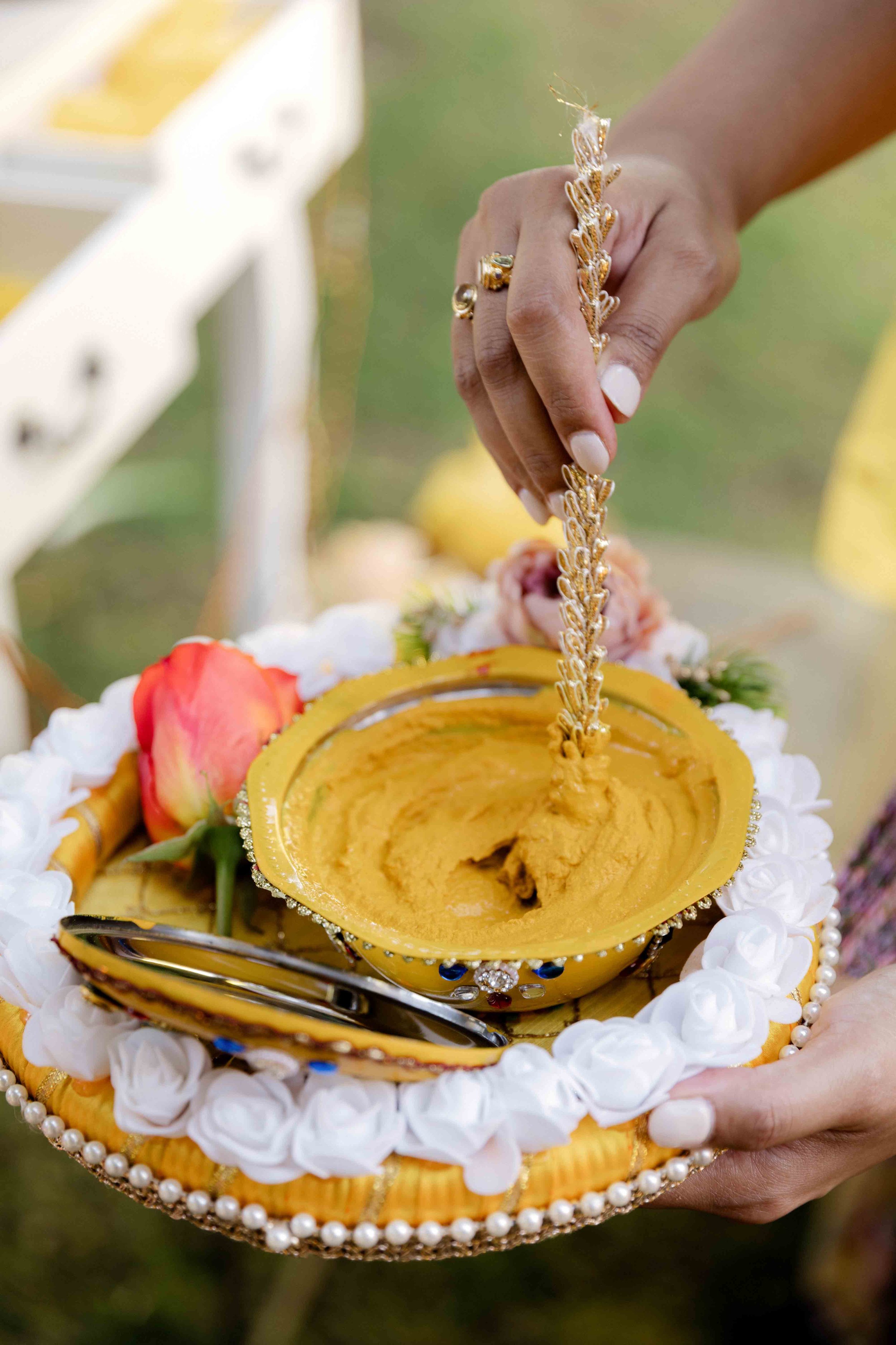 Serendipity Weddings - Indian Wedding Dubrovnik Croatia23.JPG