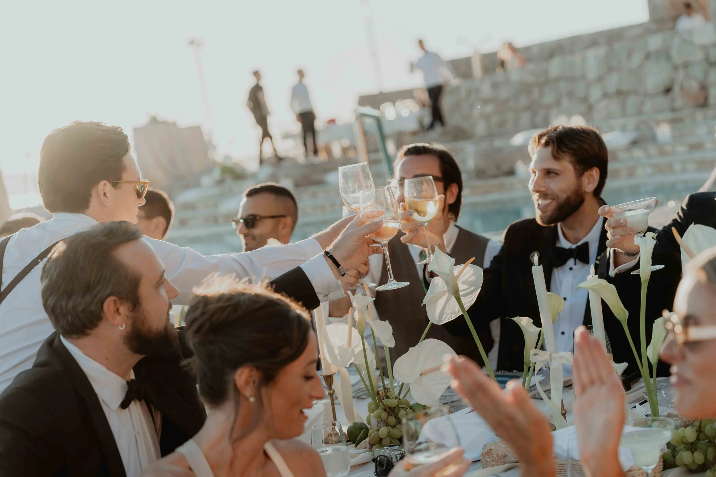 Serendipity Weddings - Dubrovnik Croatia Wedding100.JPG