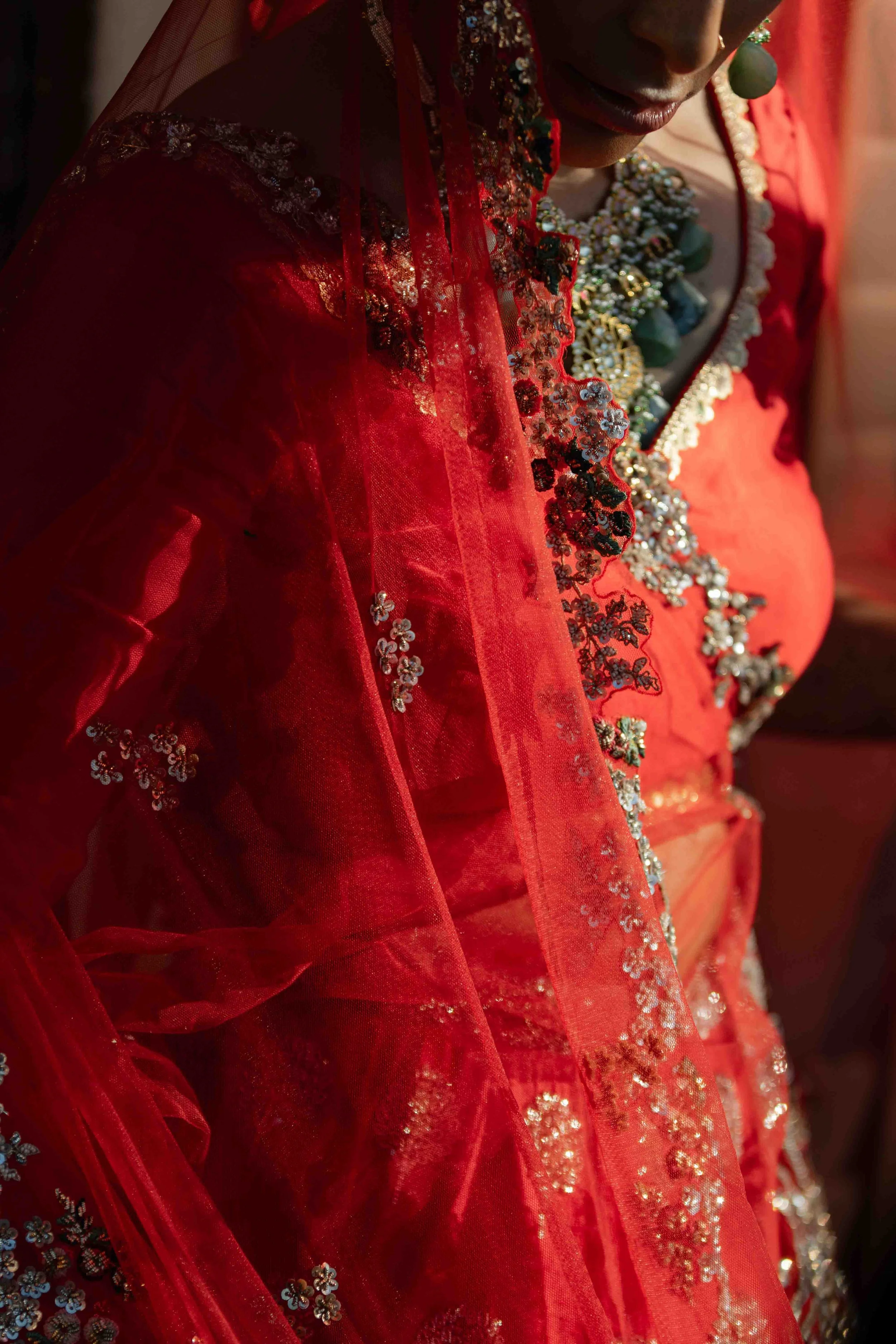 Serendipity Weddings - Indian Wedding Dubrovnik Croatia52.JPG