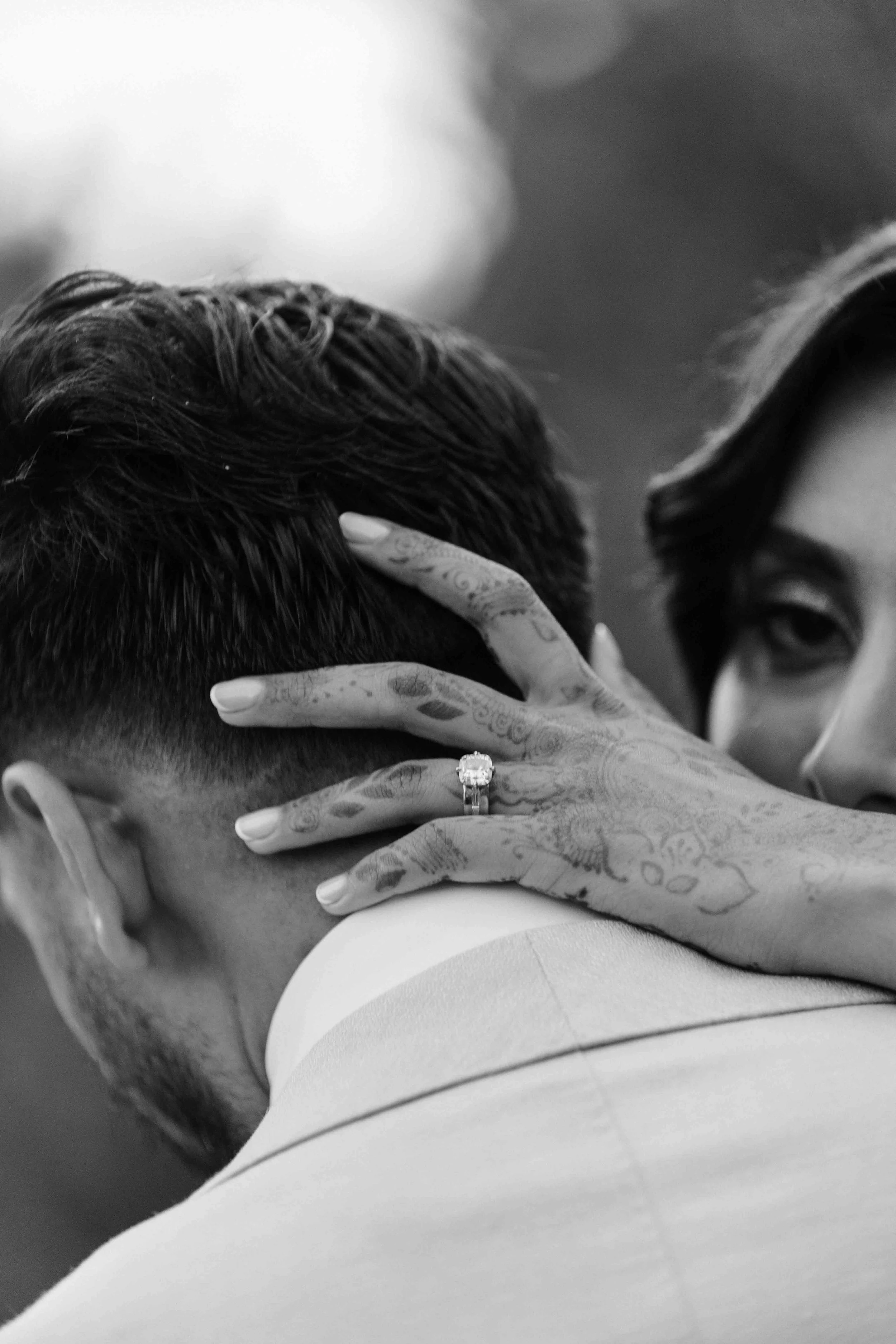 Serendipity Weddings - Indian Wedding Dubrovnik Croatia118.JPG