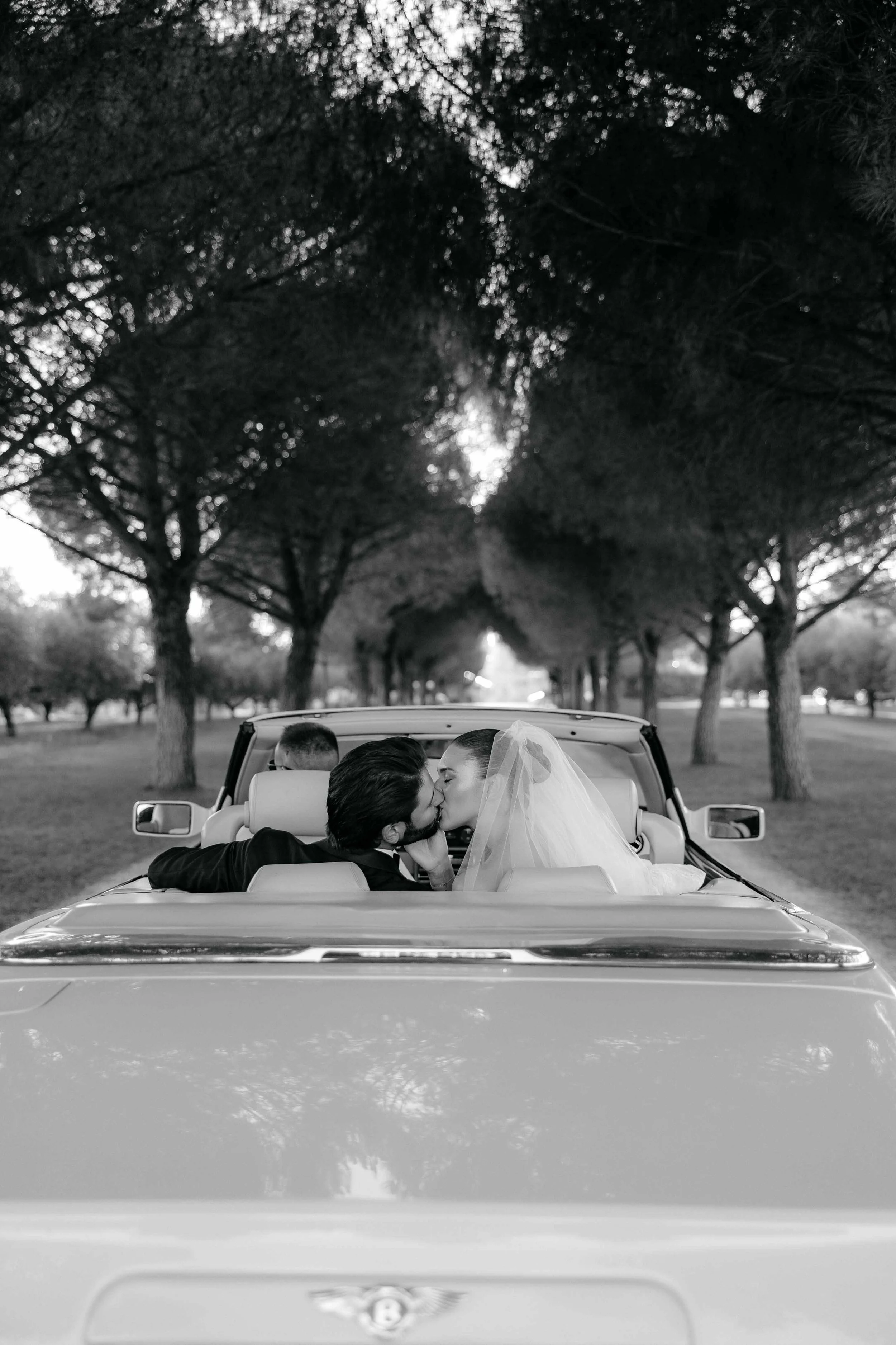 Serendipity Weddings - Meneghetti Istria Summer Destination Wedding23.JPG