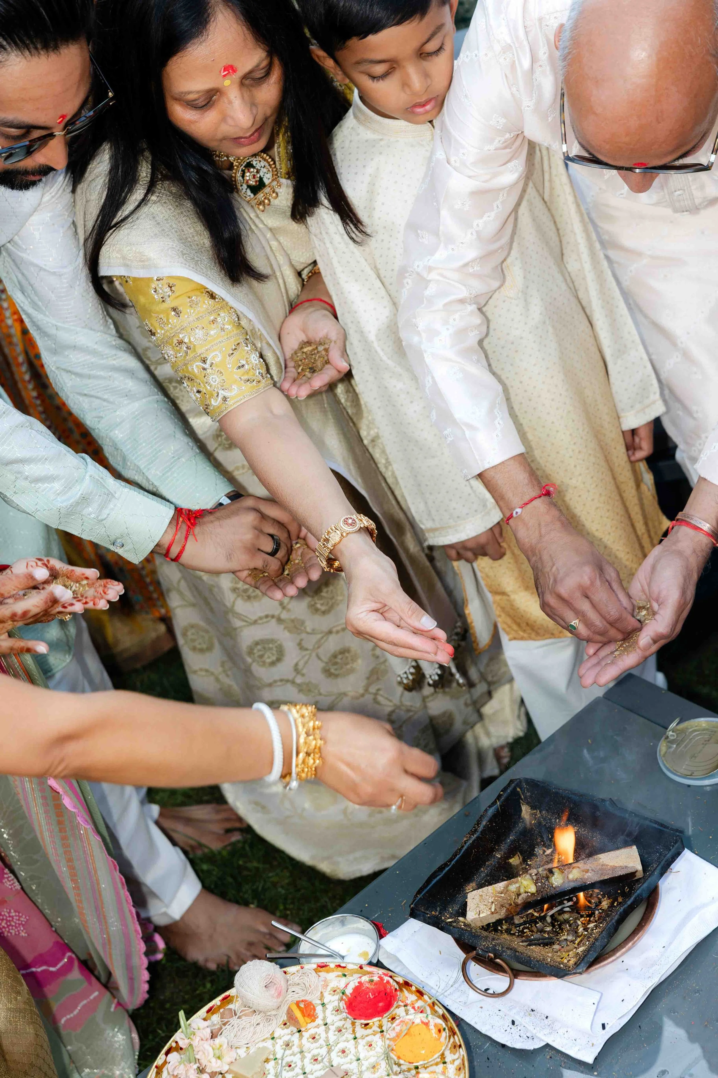 Serendipity Weddings - Indian Wedding Dubrovnik Croatia8.JPG