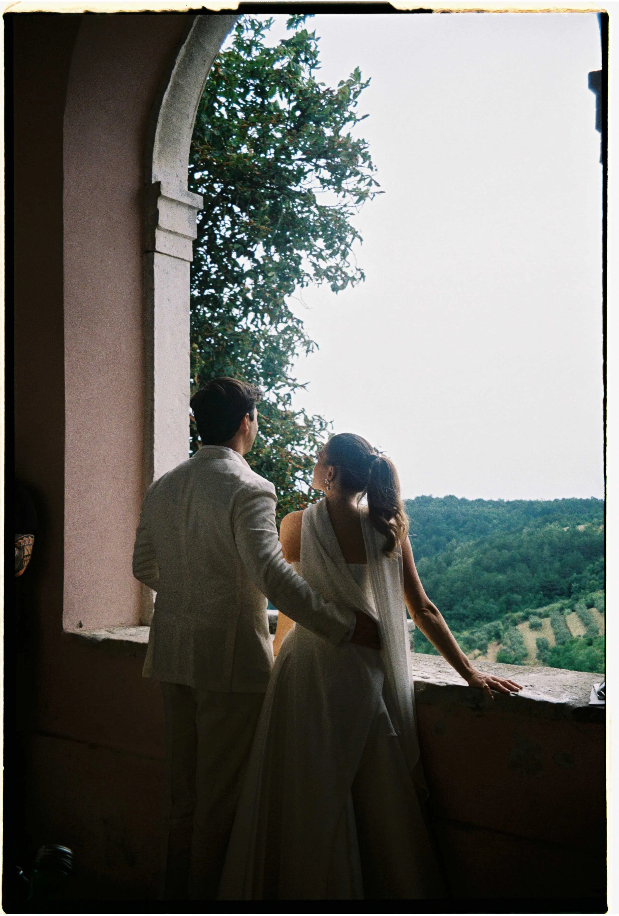 Serendipity Weddings - Destination Wedding Croatia60.JPG