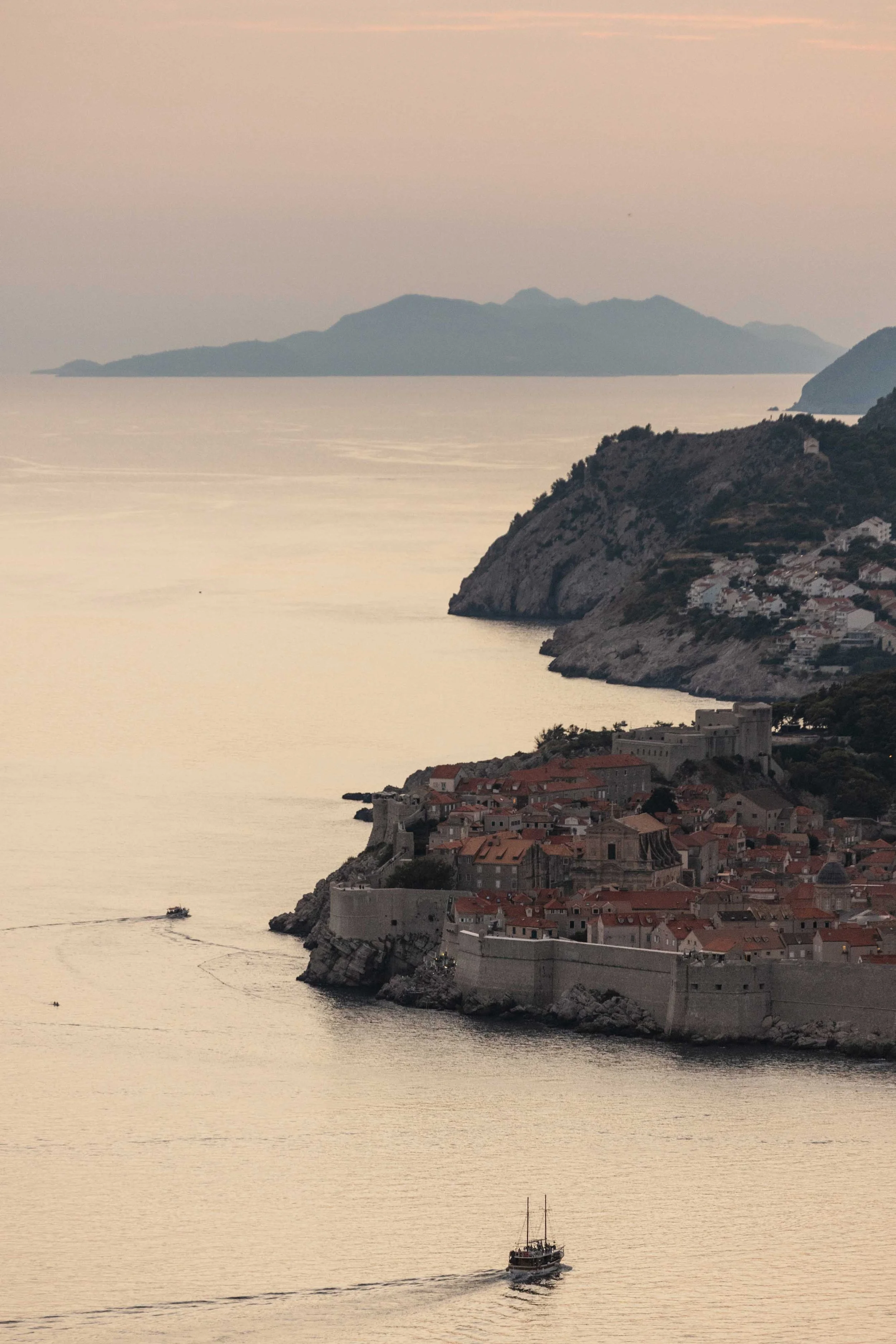 Serendipity Weddings - Indian Wedding Dubrovnik Croatia121.JPG