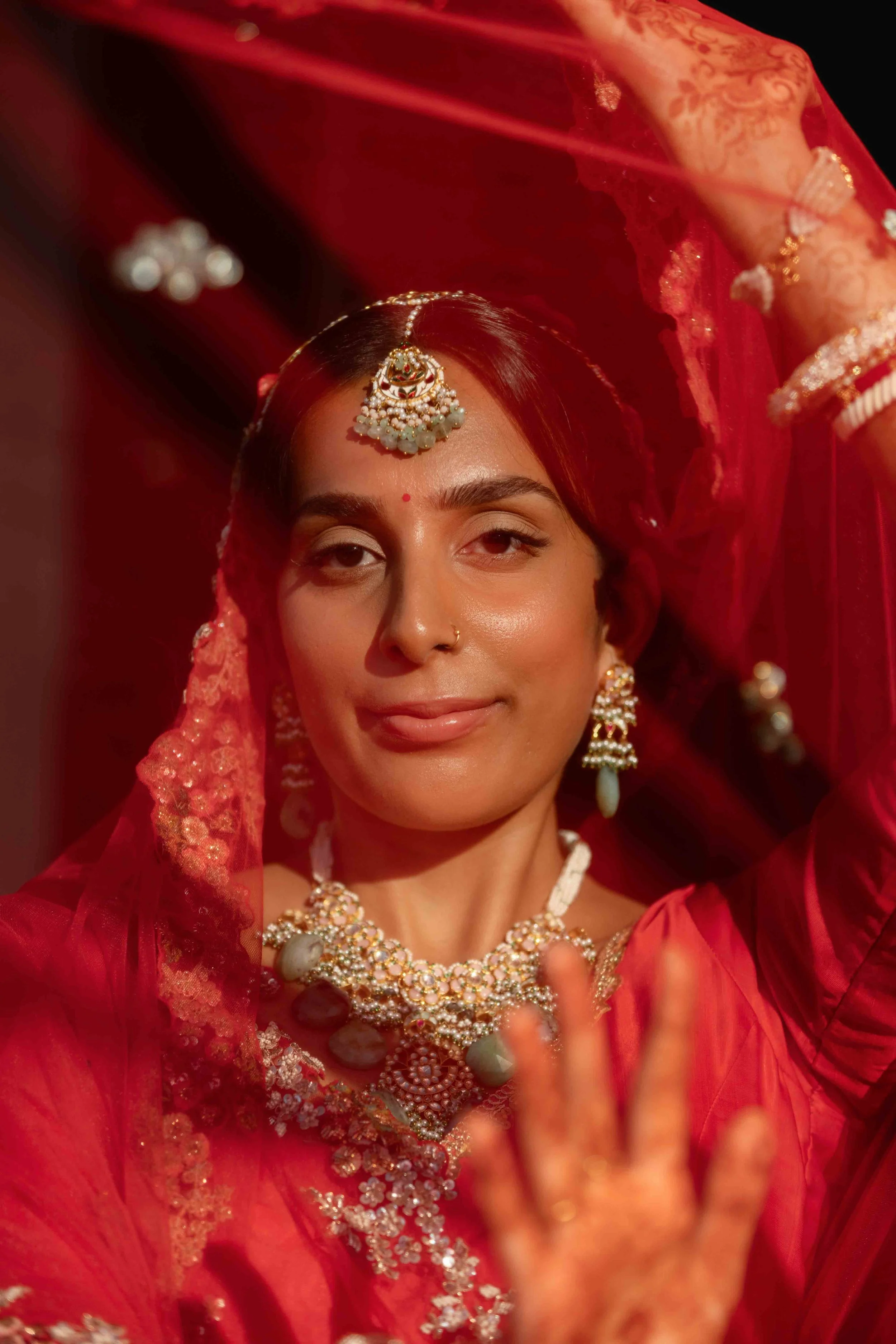 Serendipity Weddings - Indian Wedding Dubrovnik Croatia59.JPG