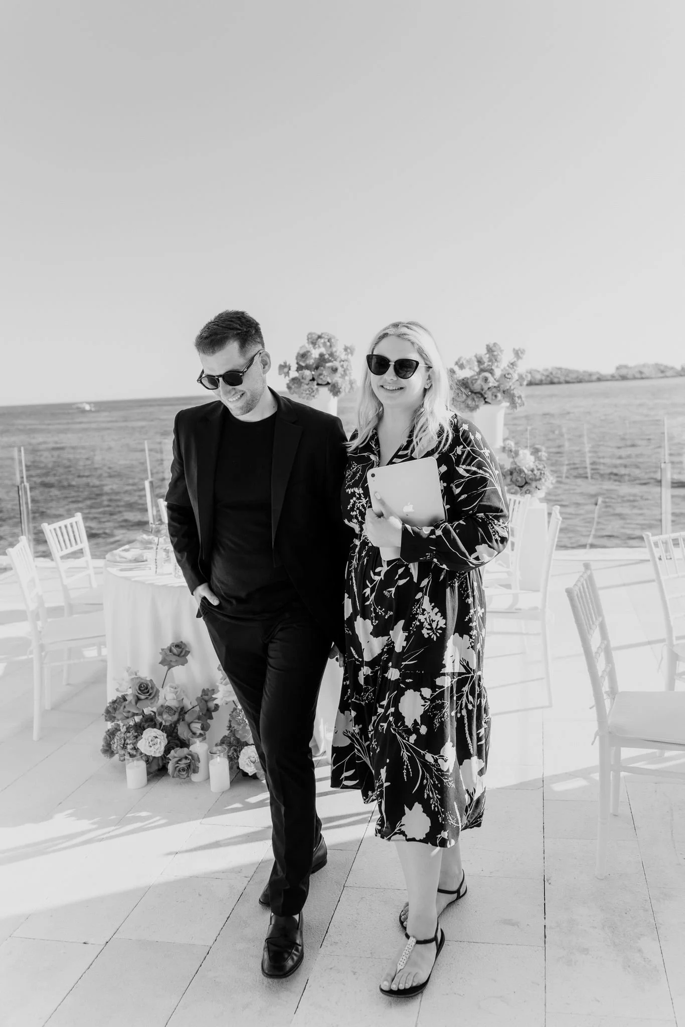 6 Reasons Why A Destination Wedding Planner Is Essential For Your Wedding In Croatia